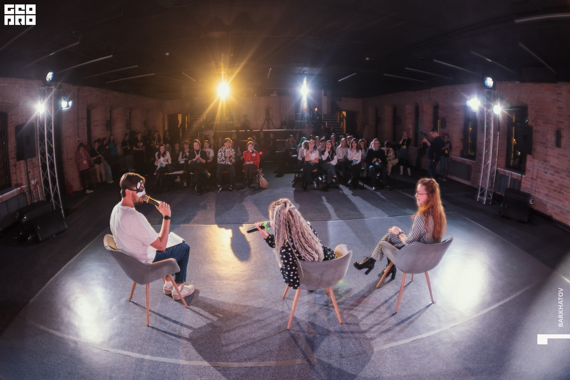 134 (9269) 10.11.22 @mibiyl.jpg