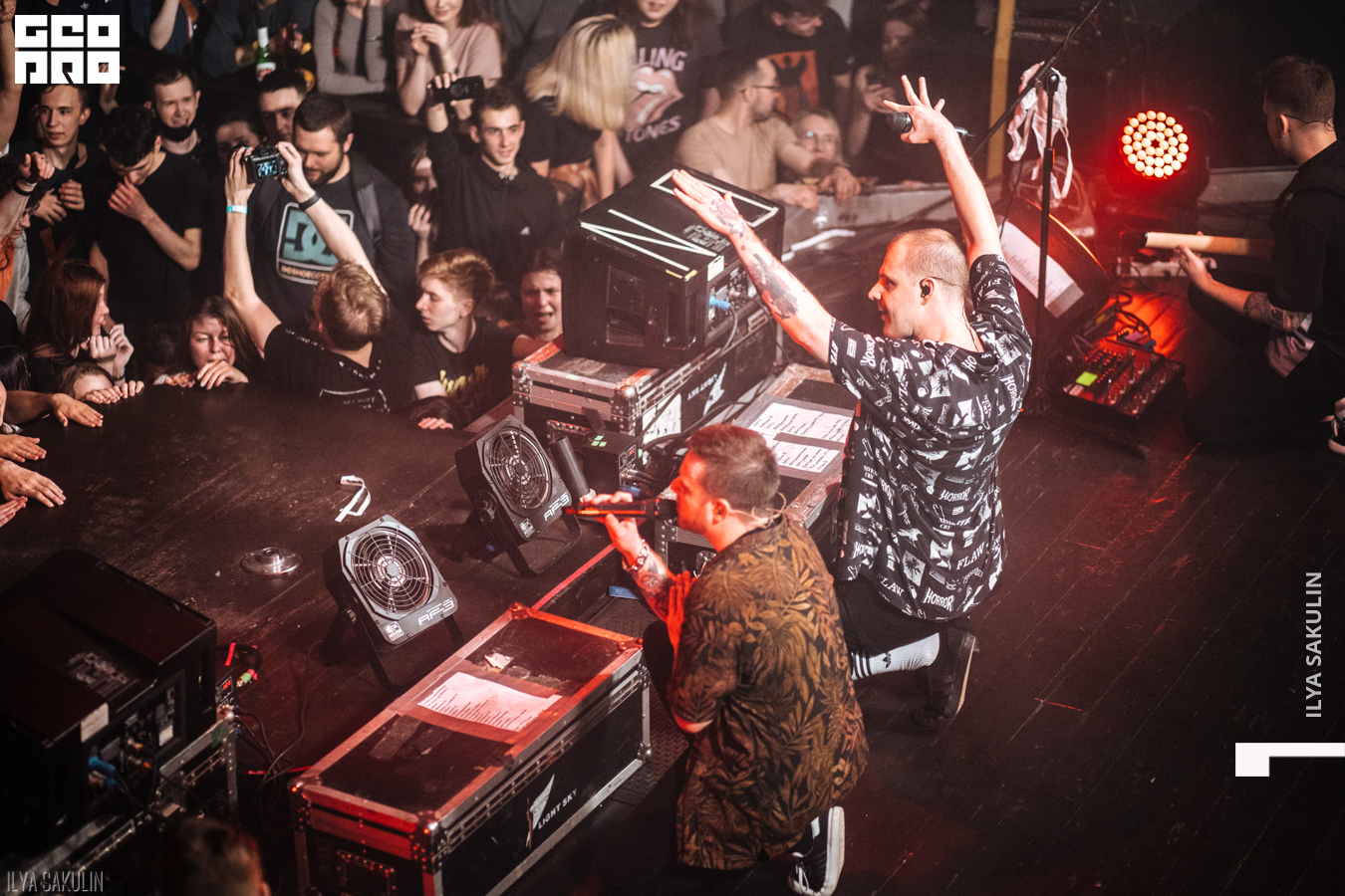 anacondaz (107 of 159).JPG