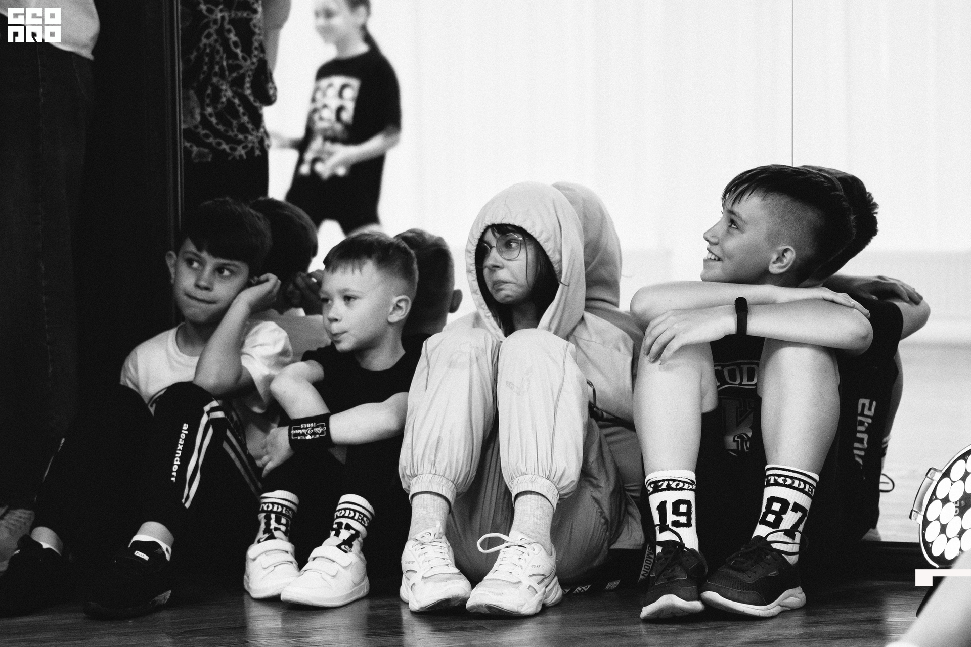 23.05.2021. Todes (113).jpg