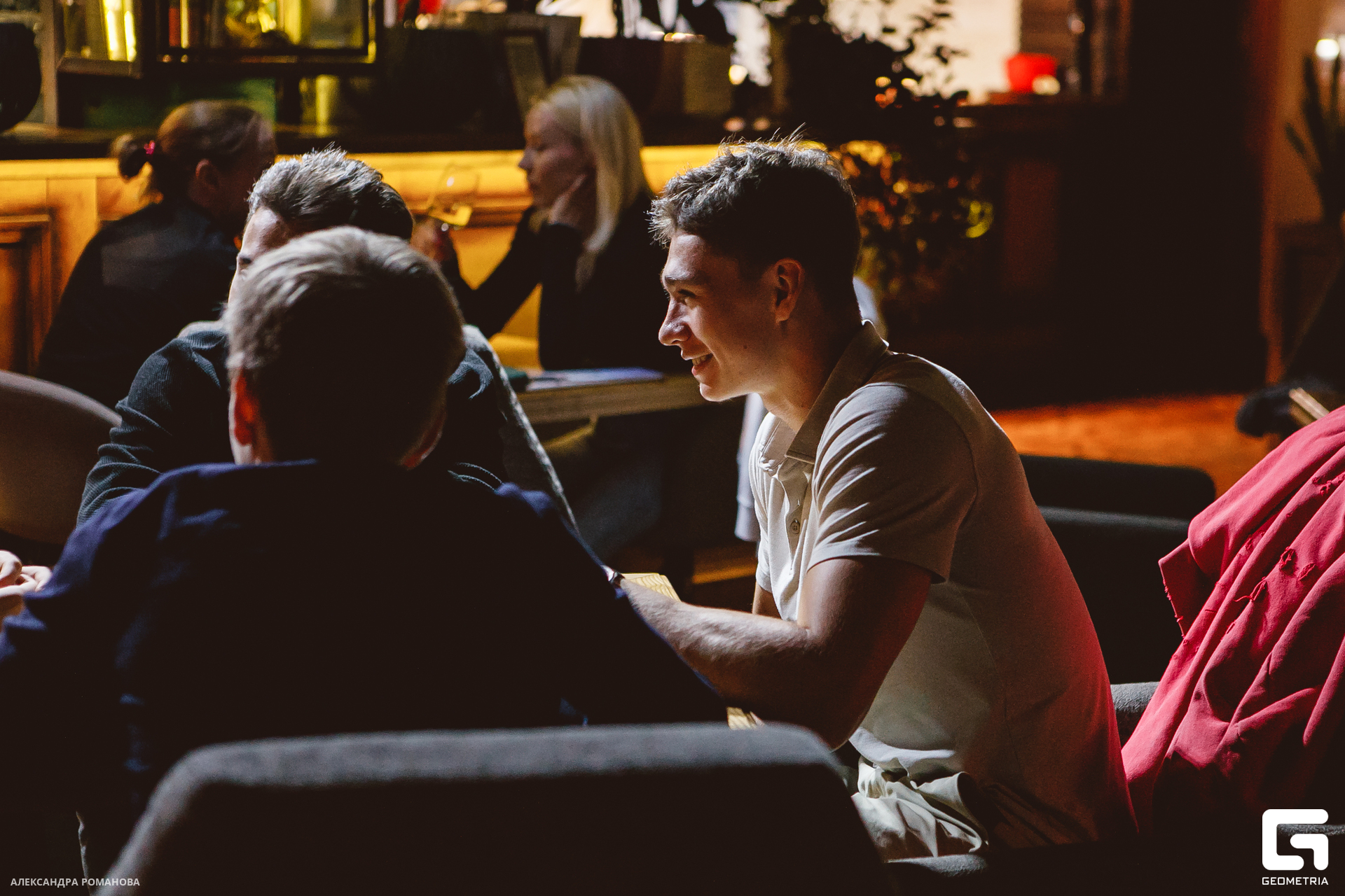 022 2023-08-11  Романова.jpg