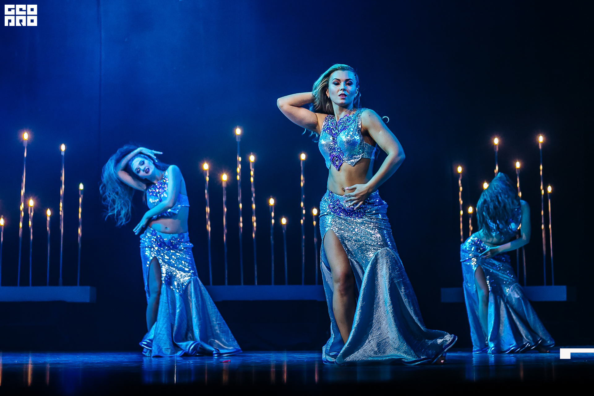 21-05-19 20-27-42.jpg