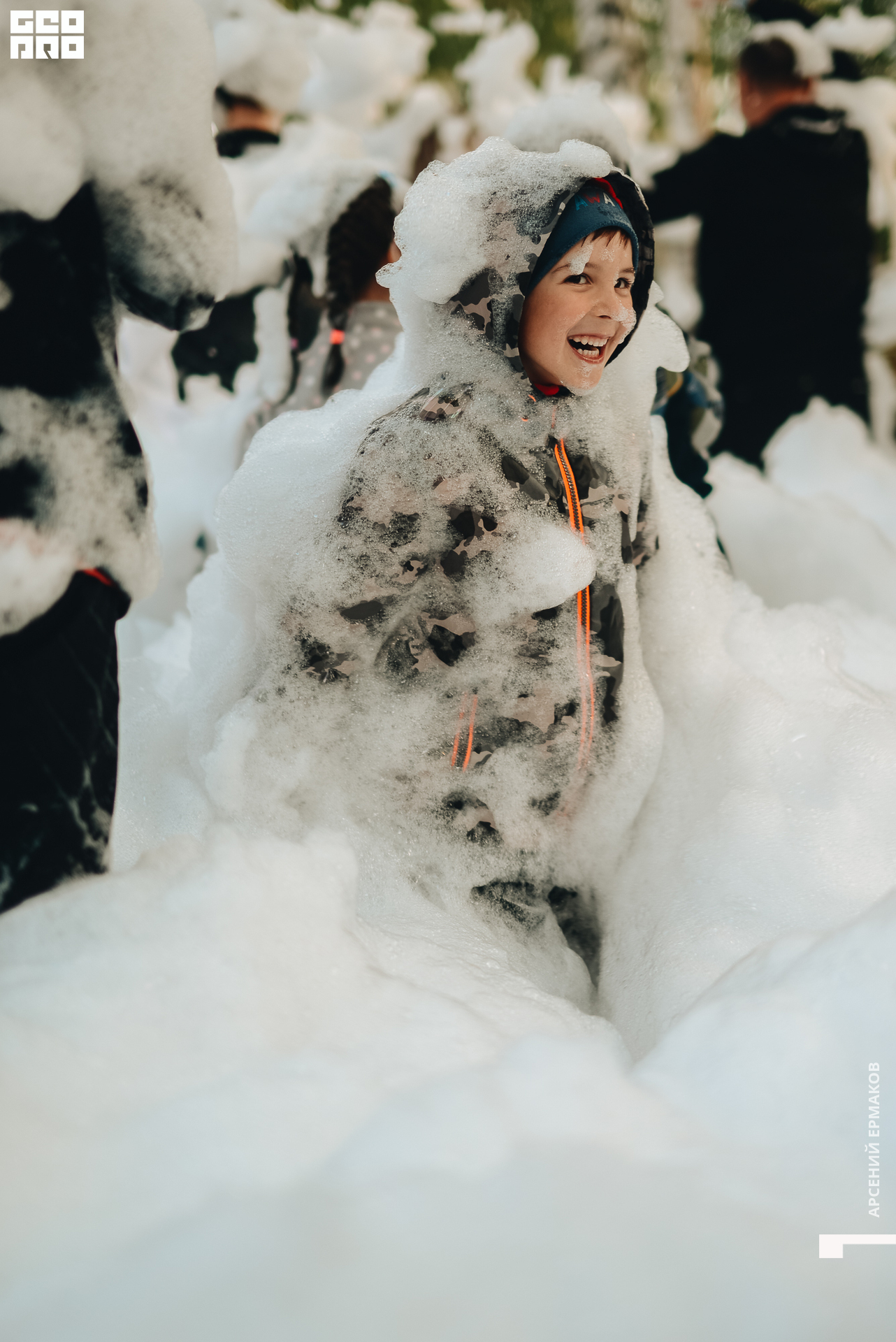 250 2022-06-11-202056_arseniyermakov.jpg