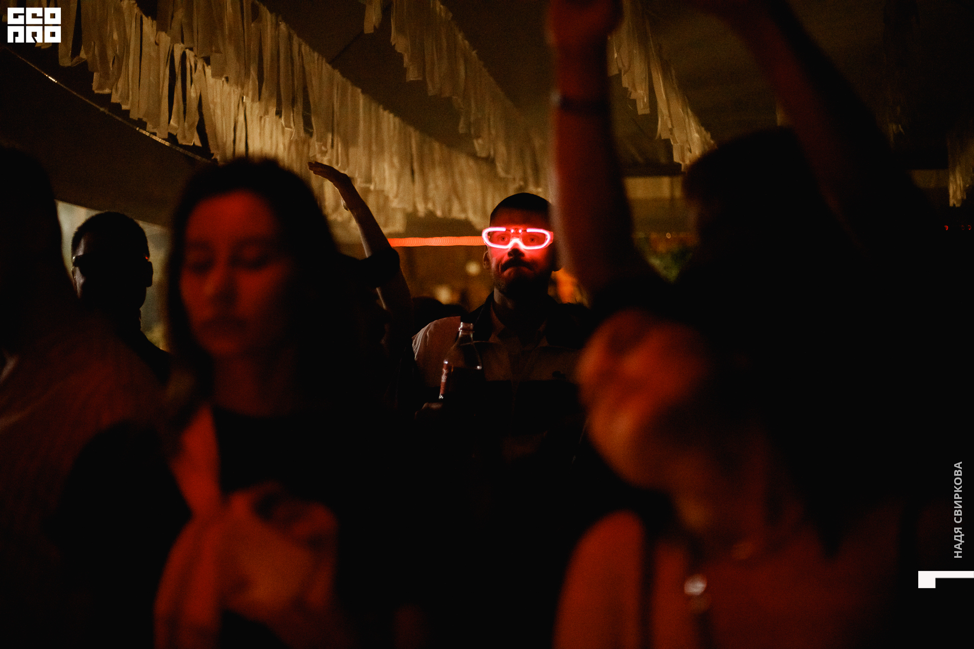 185_22-07-09 ISAEVA.jpg