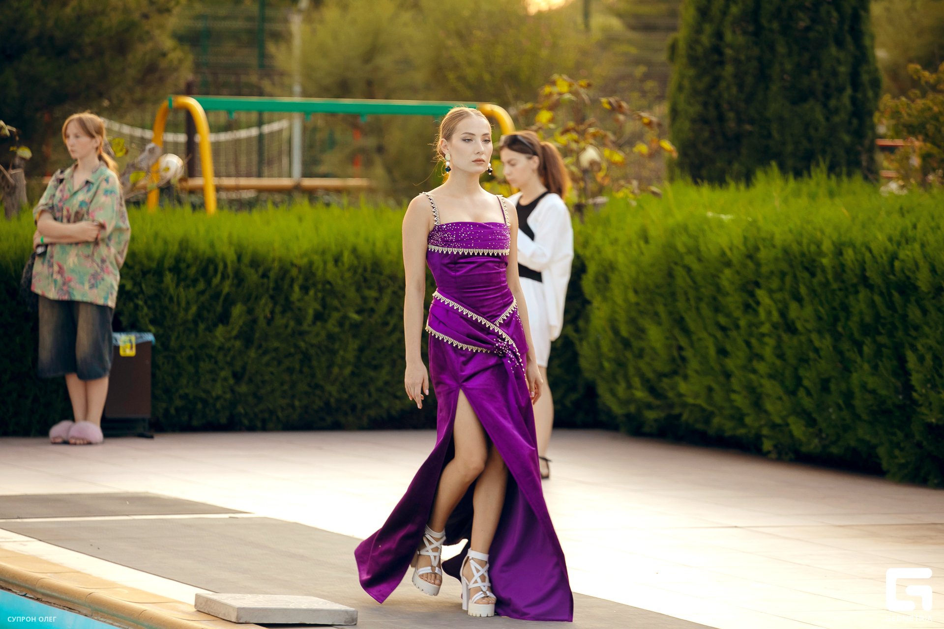 0N5A1422 копия.jpg