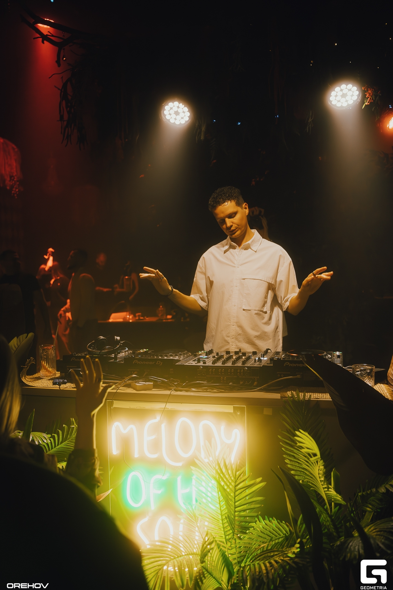 DSC01651-Улучшено-Ум. шума.jpg