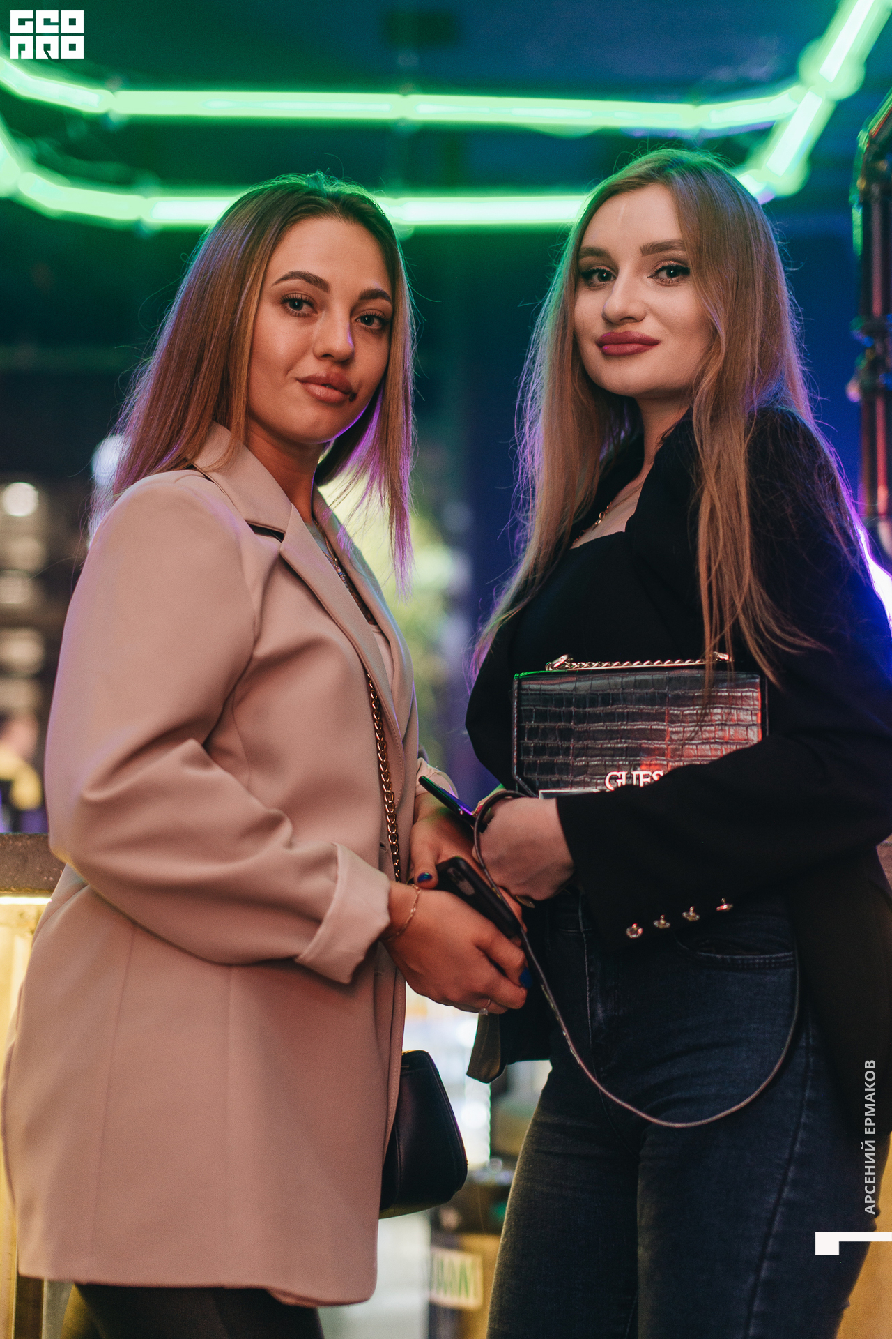 085 2022-06-19-023459_arseniyermakov.jpg