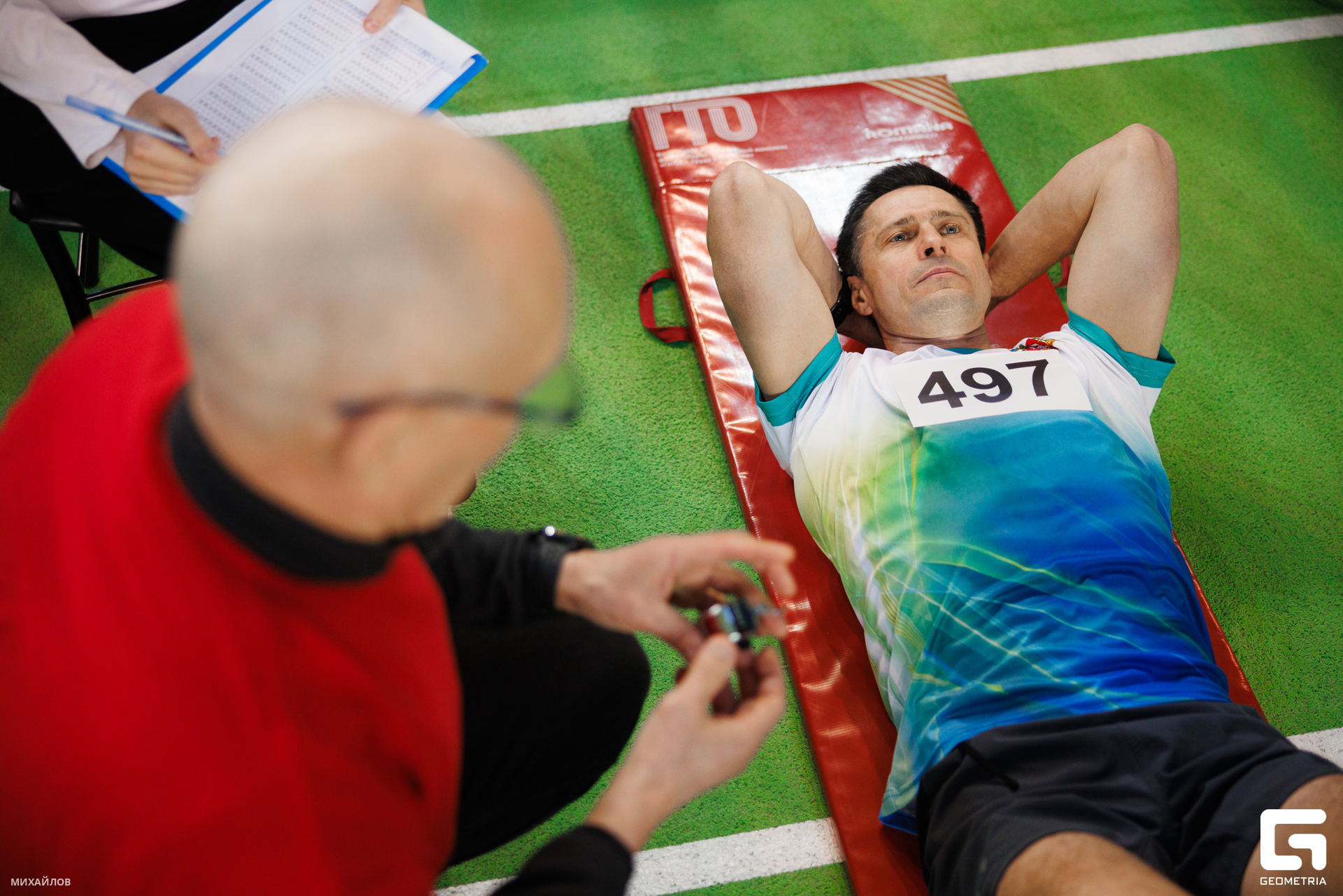 211-190225-2357 mikhailov-web.jpg