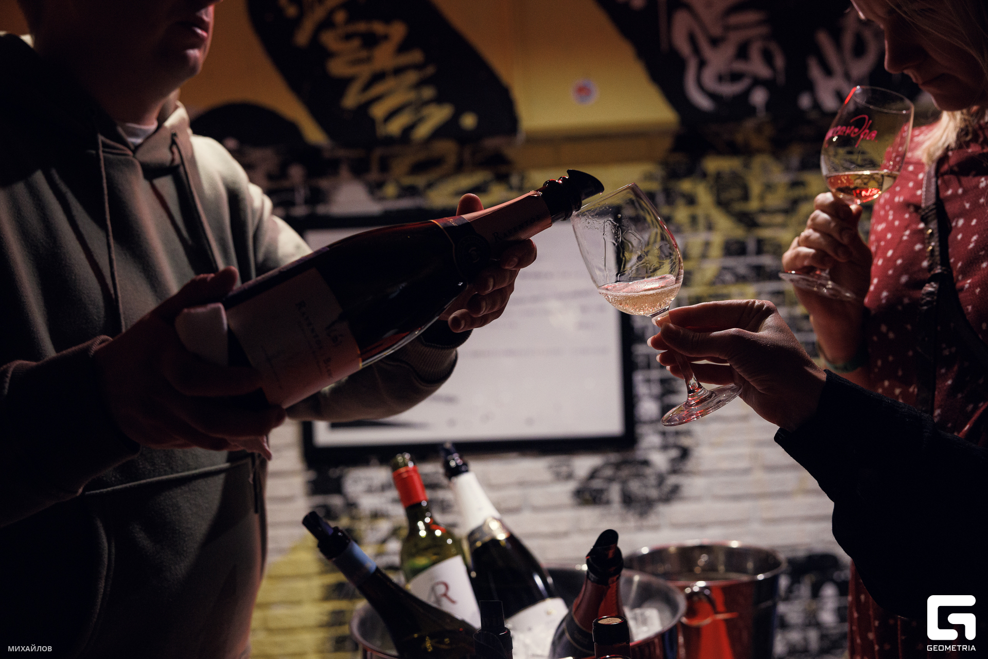 124-202404072314-космос - Михайлов-2560.jpg