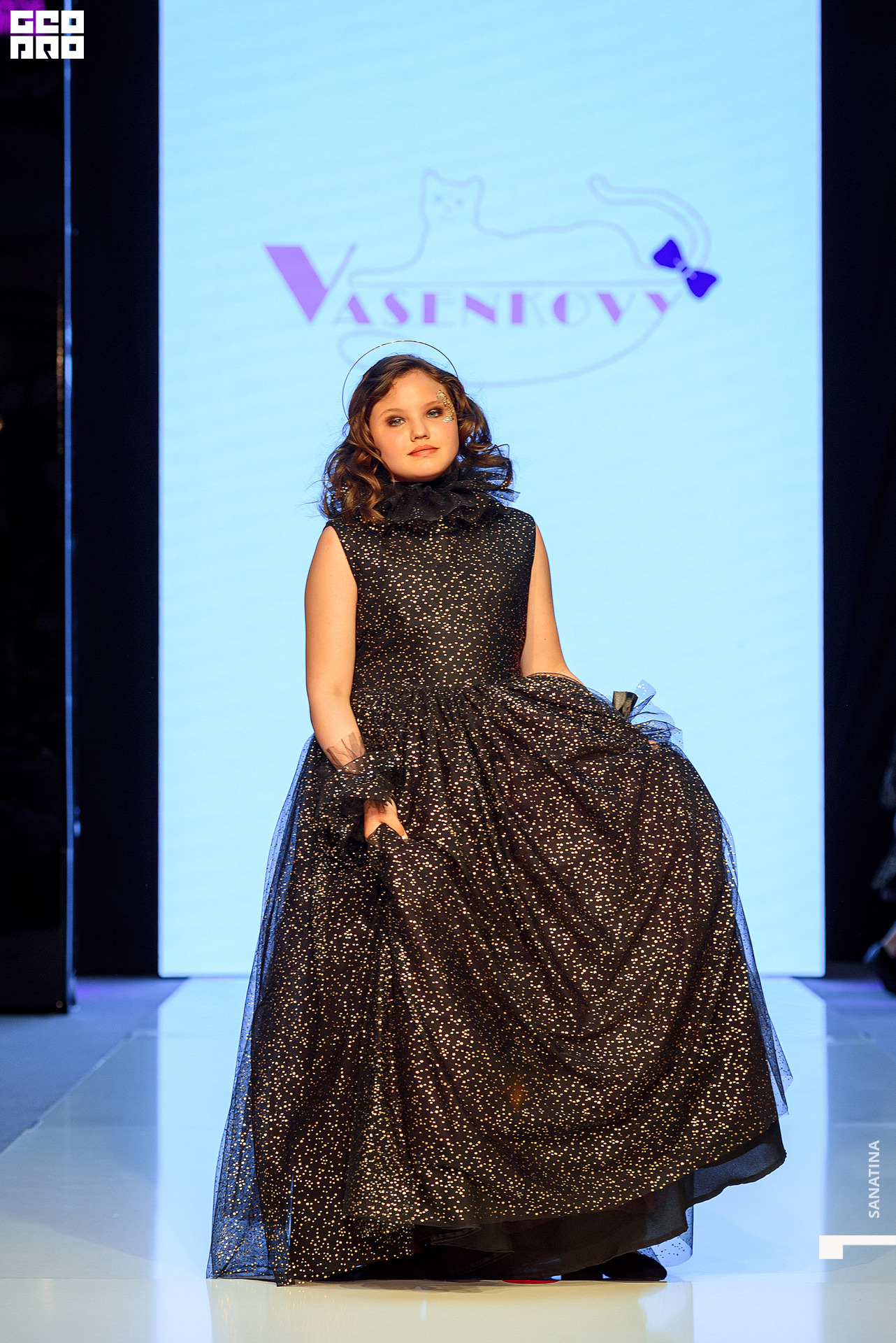 0050_2021-04-24_19-16-16 - Sanatina.jpg