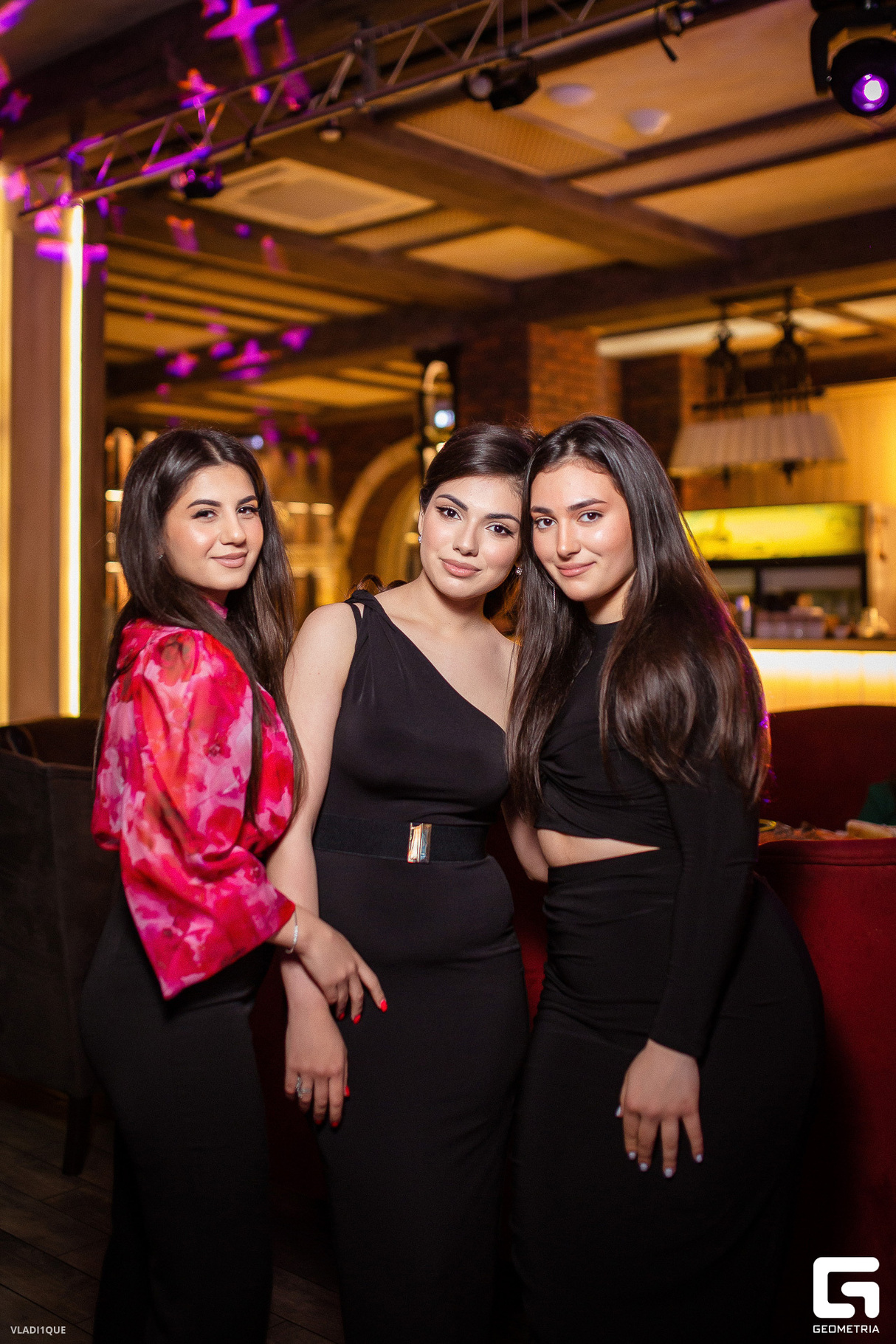 Weekend Party 25