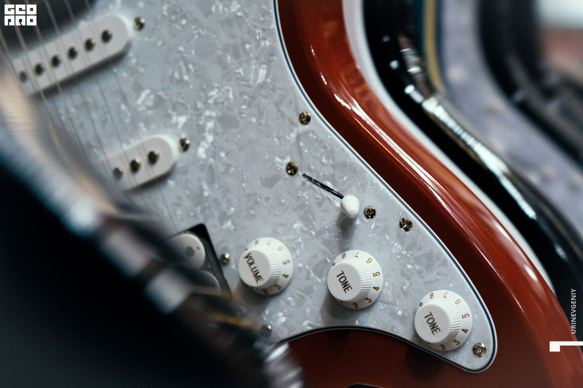 10.04.2021. Beatsound (11).jpg