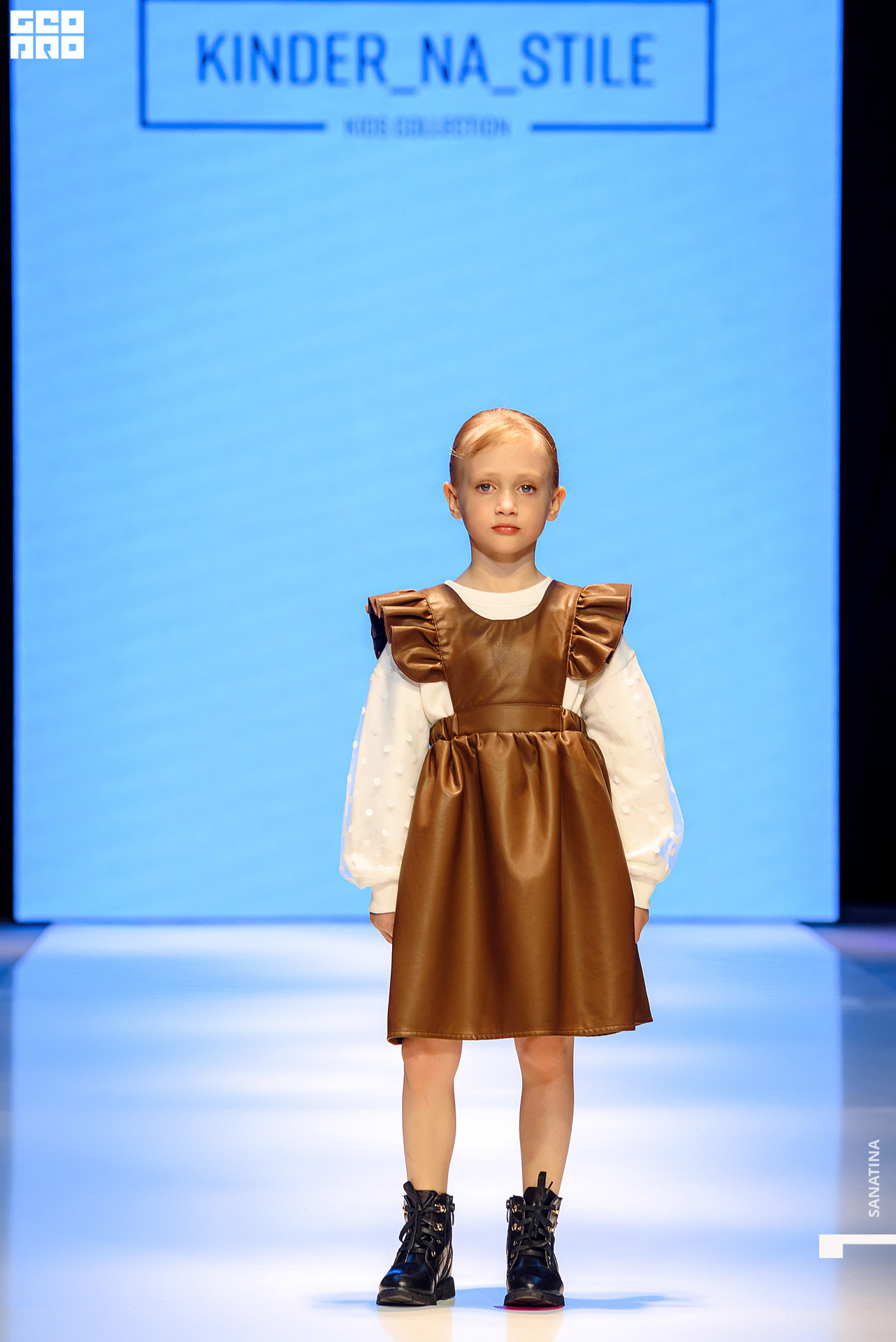 0150_2021-04-23_19-08-37 - Sanatina.jpg