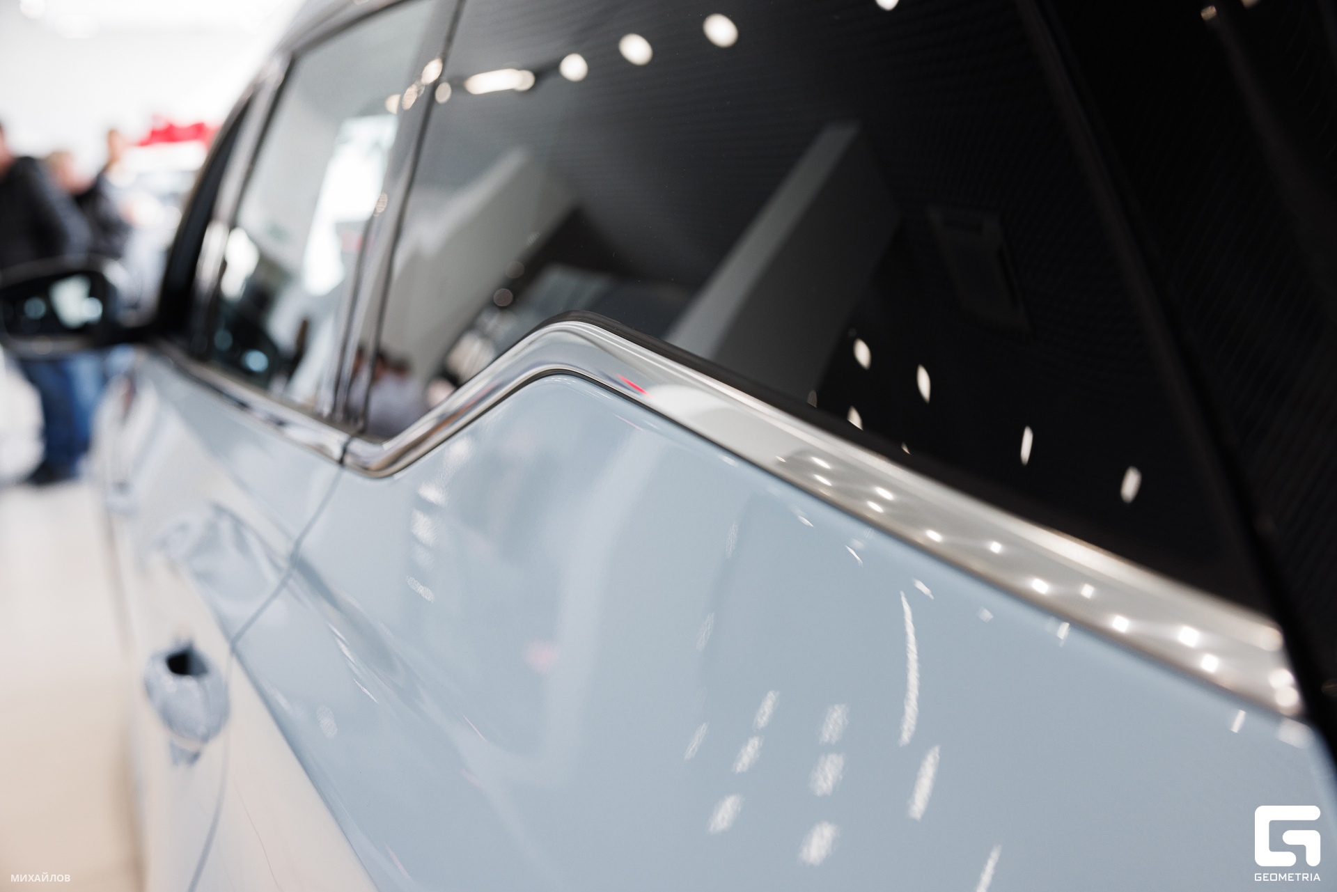 095-202403233830-Уникум-Михайлов - 2560.jpg