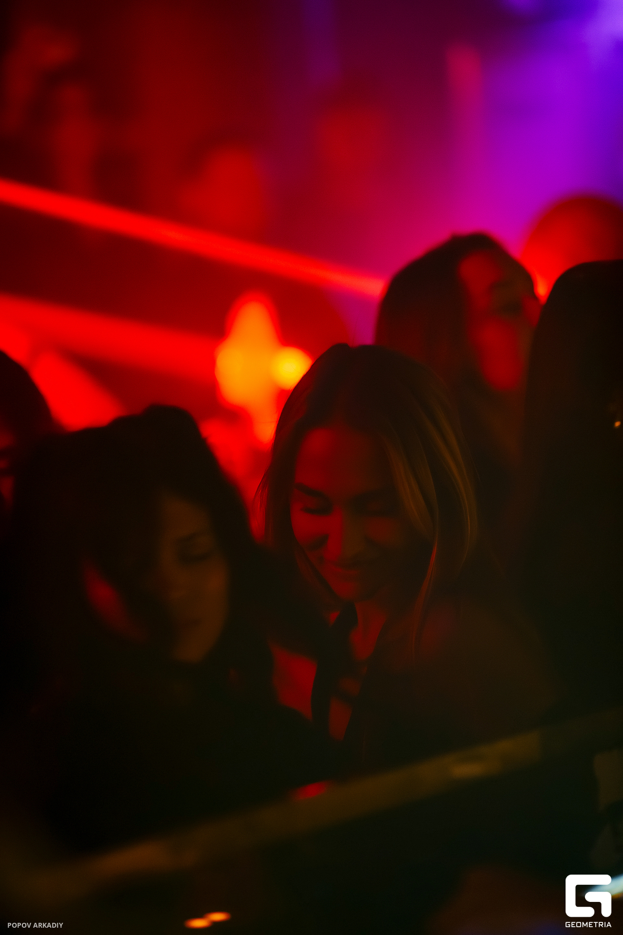 IMG_2413-Улучшено-Ум. шума.jpg