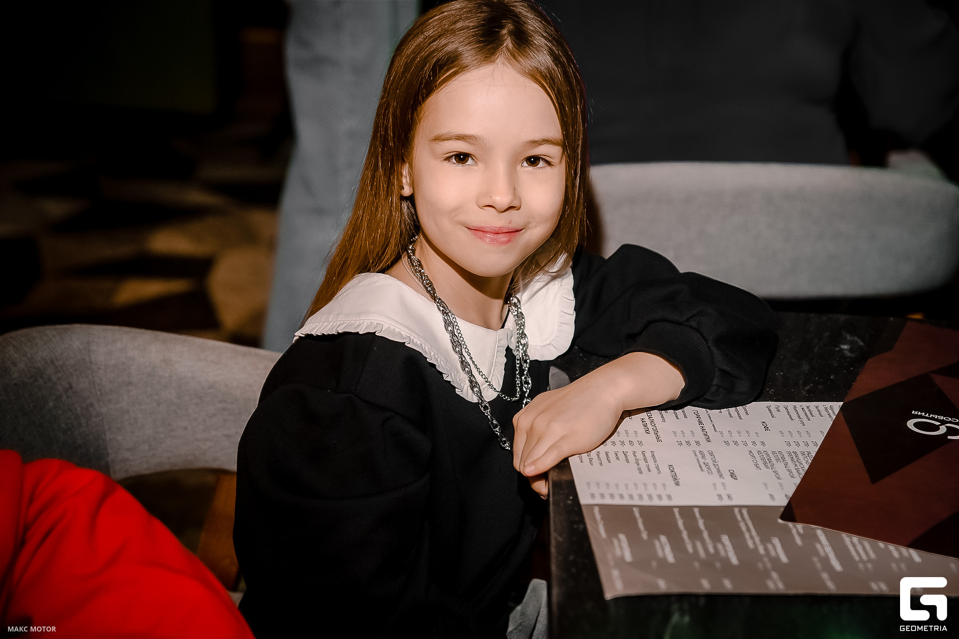 DSC07971 (Copy)-12-2.jpg