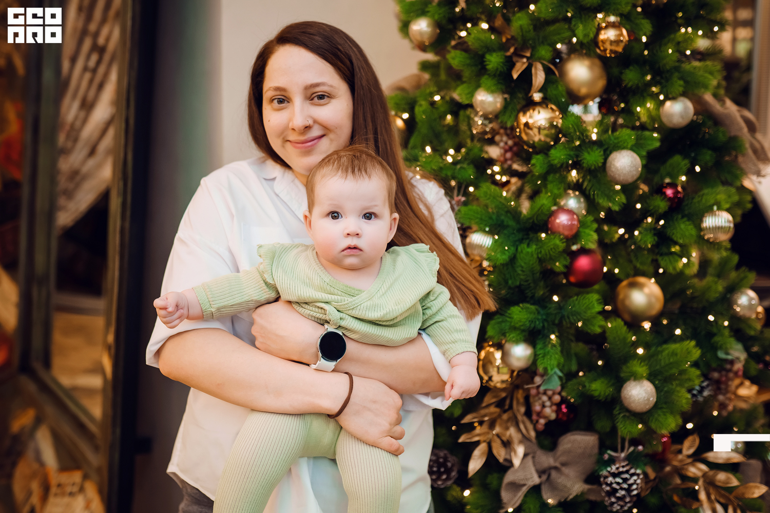 хлеб и нино 24_12_2022 - 158.jpg