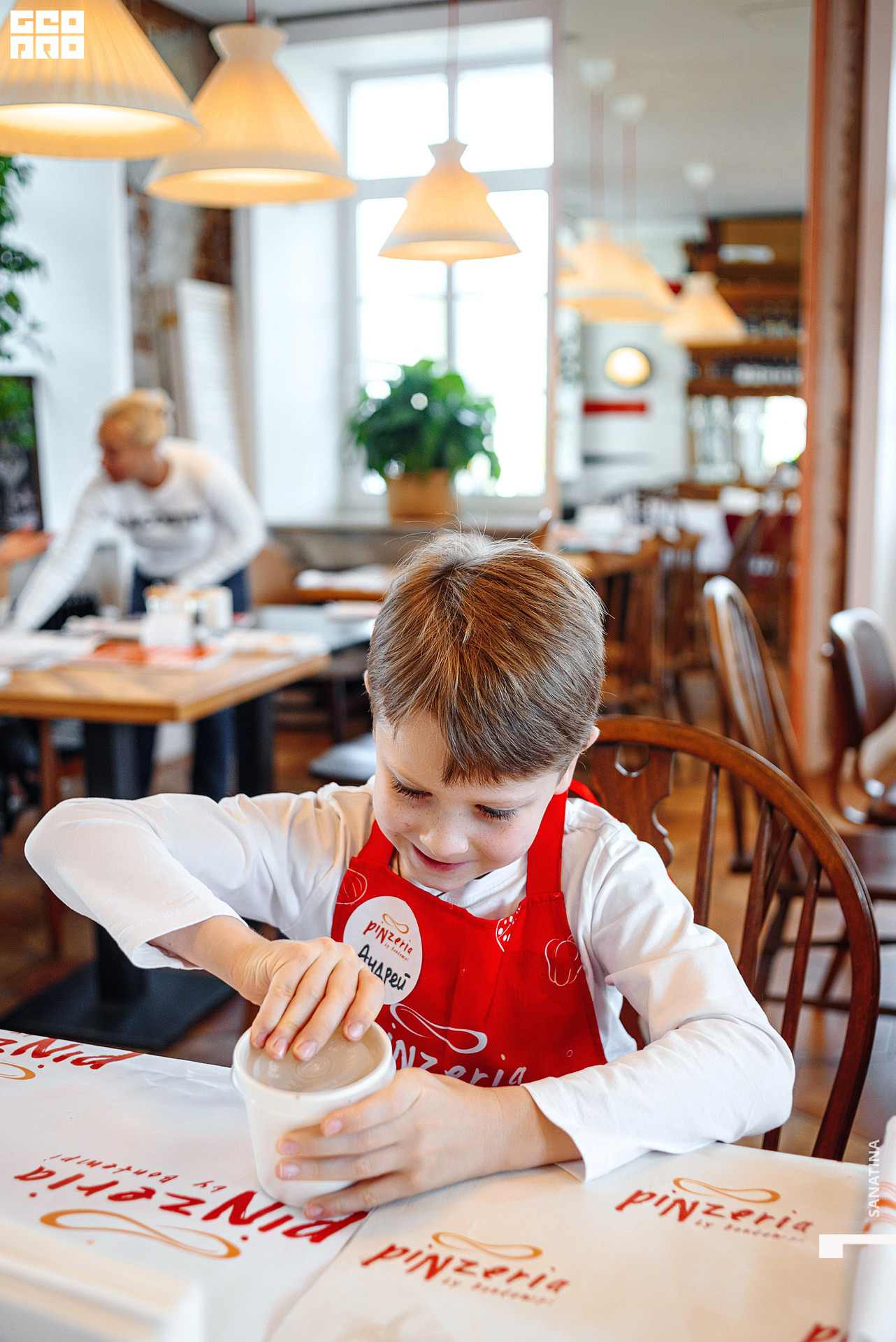 0016_2021-10-17_12-11-06 - Sanatina.jpg