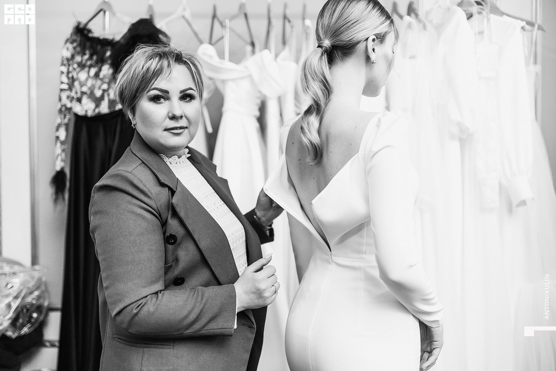 untitled shoot-1783.jpg