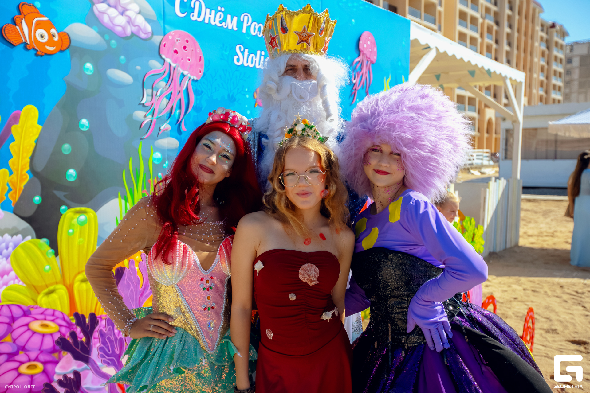 0N5A0793 копия.jpg