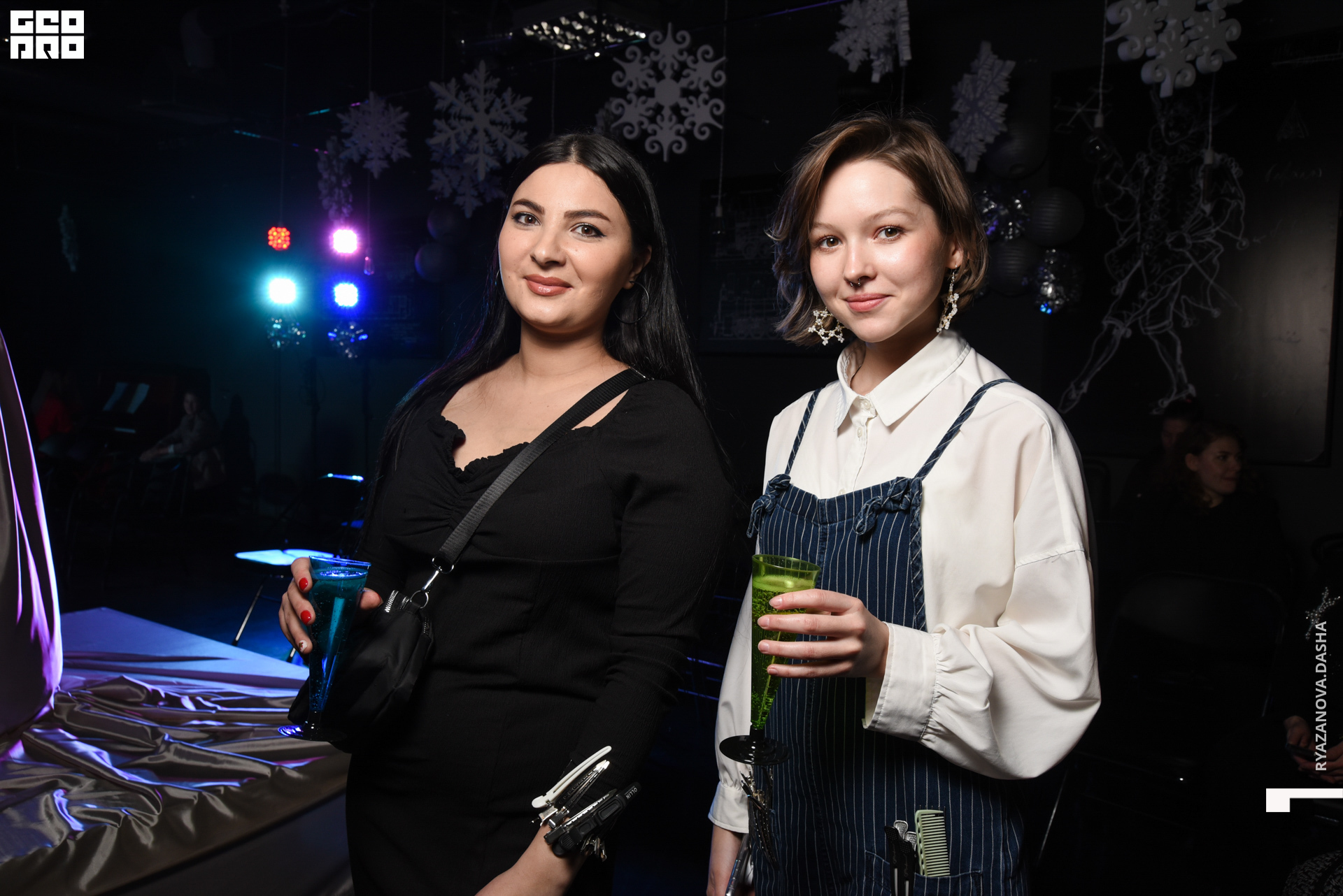 экополис (25 из 159).jpg