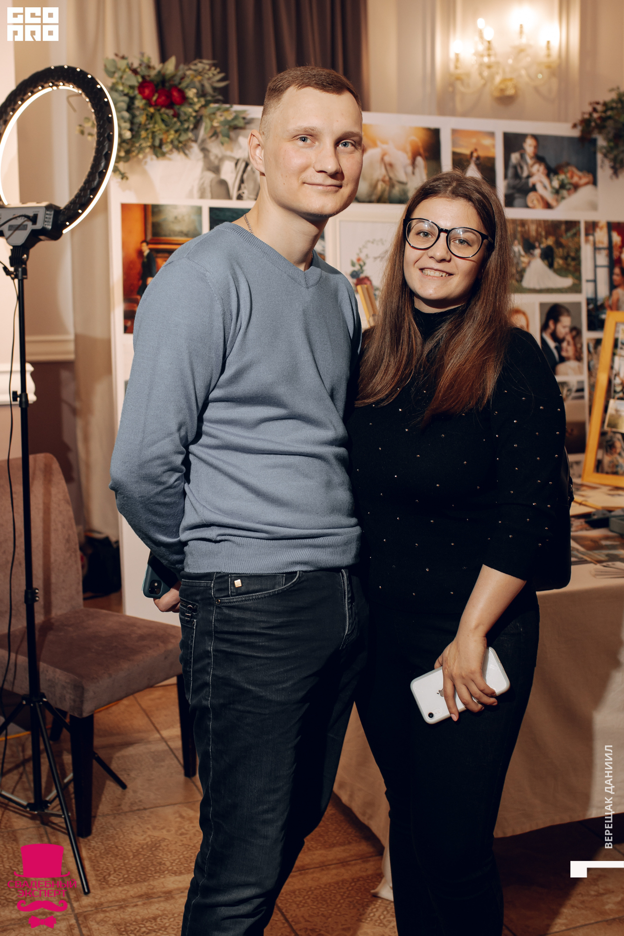 18-01-10 03-43-57.jpg