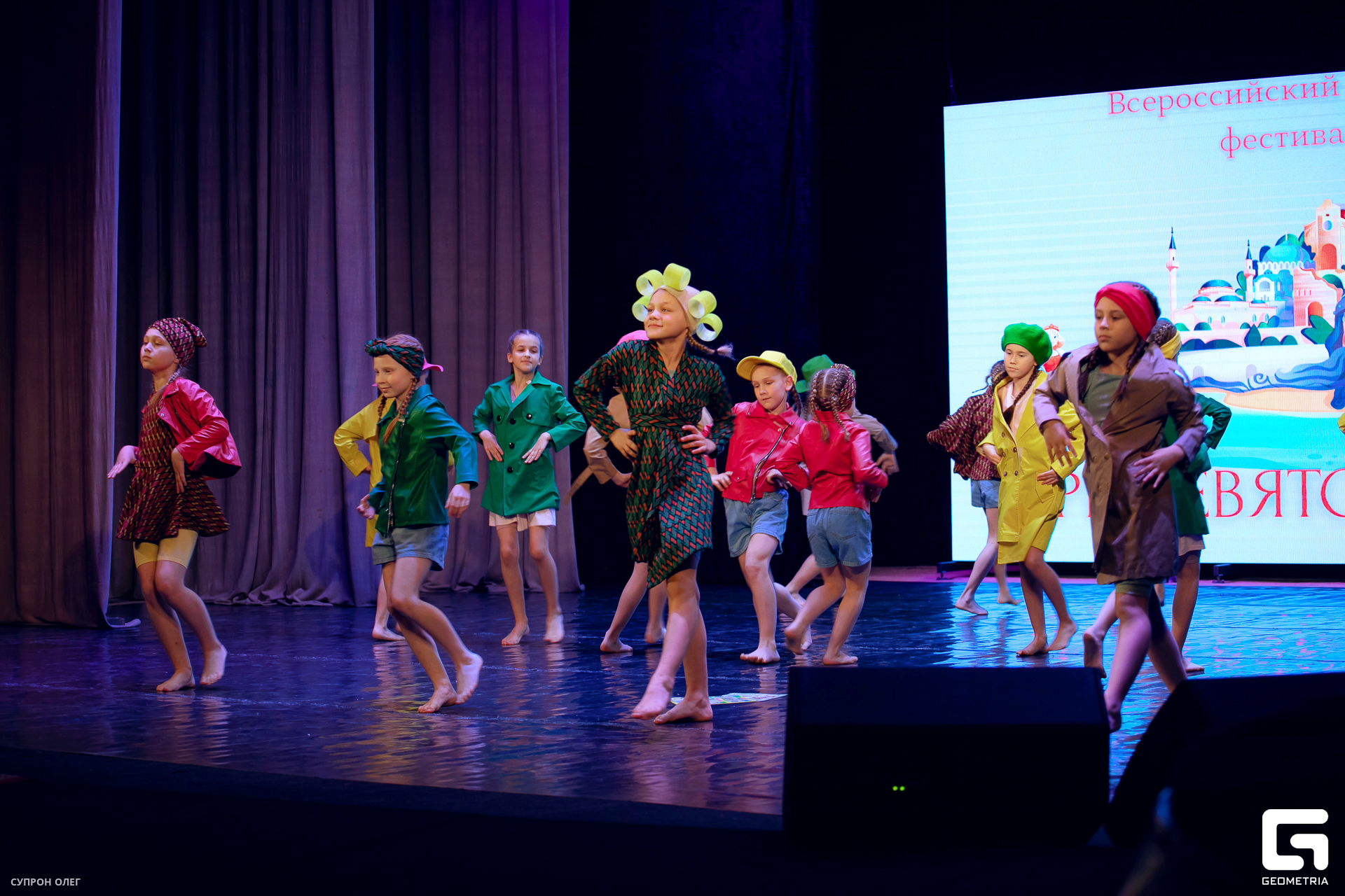 0N5A0986 копия.jpg