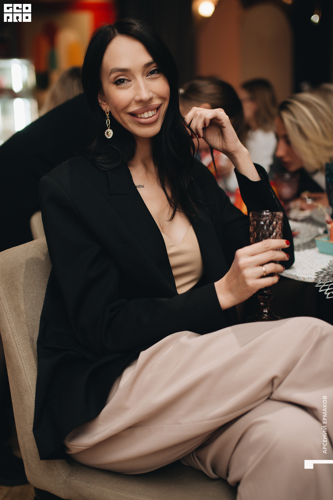 014 2022-08-18-182635_arseniyermakov.jpg