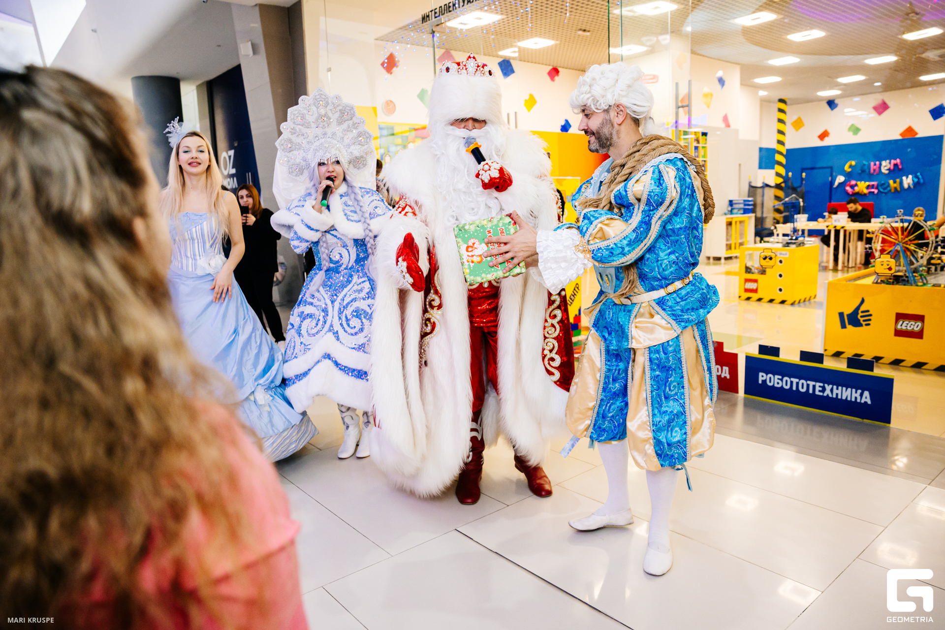 оз молл_0093.jpg