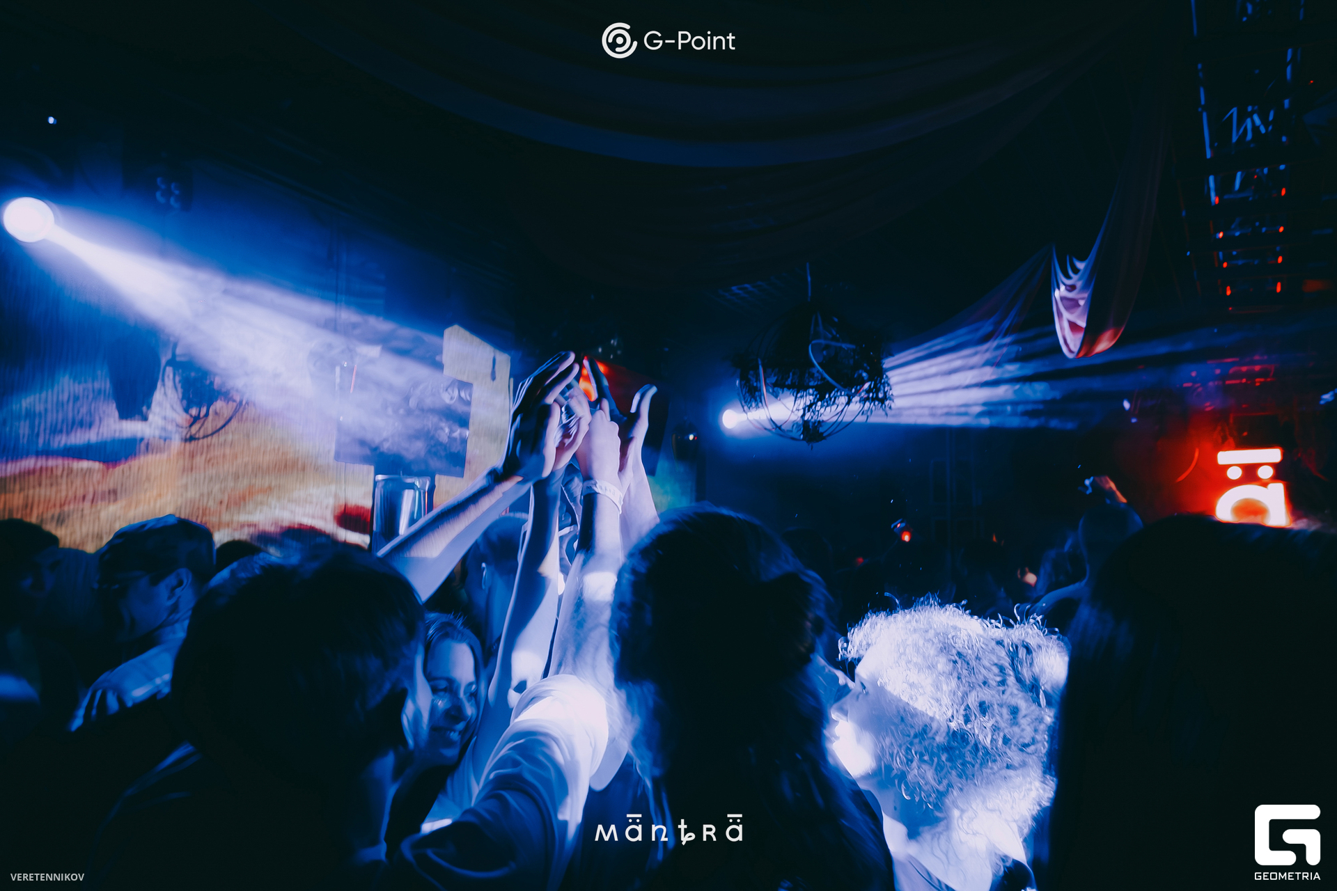 Veretennikov 00003.jpg