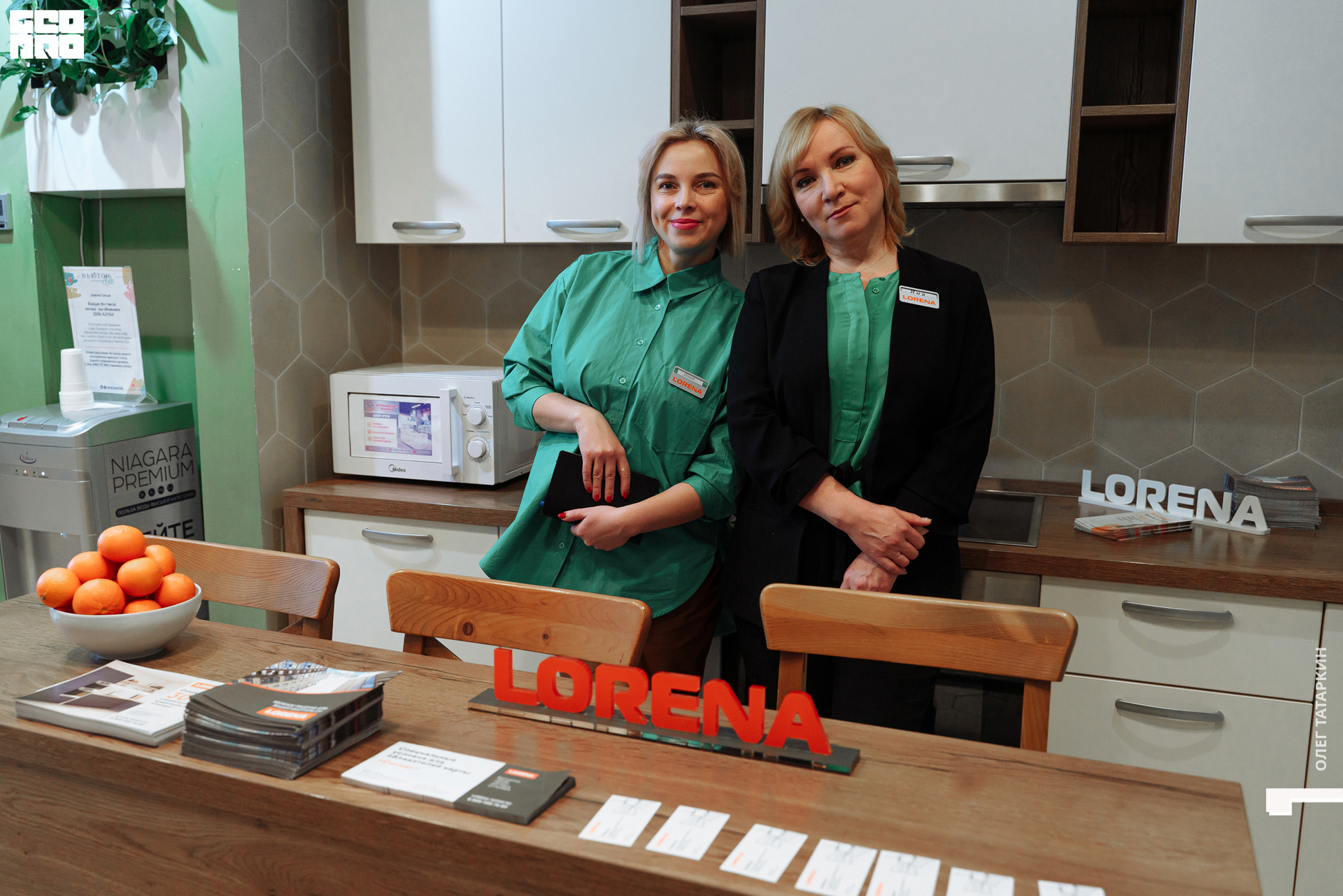 22-02-26- 12-36-16_Oleg_Tatarkin.jpg