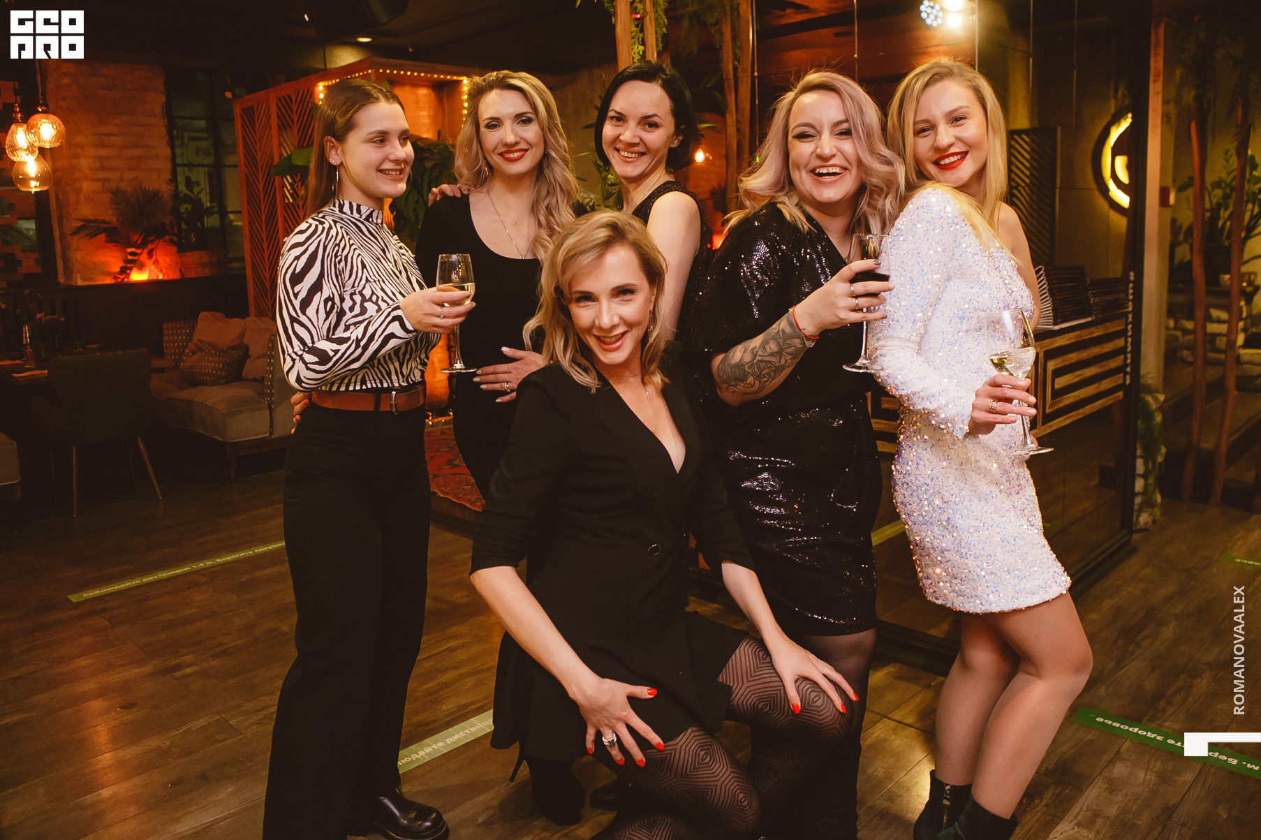 032  ale_romanova.jpg