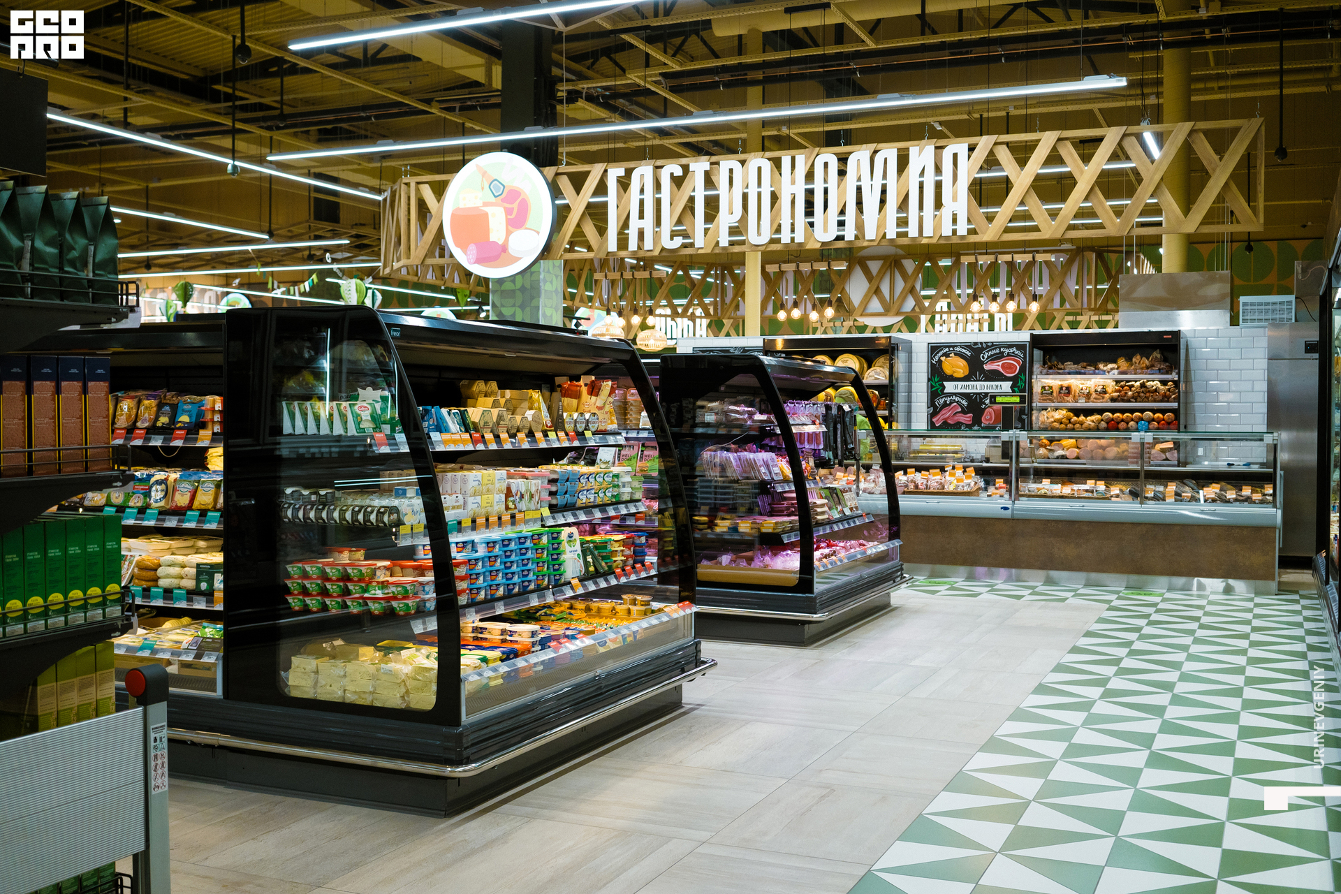 05.02.2021. Табрис (9).jpg