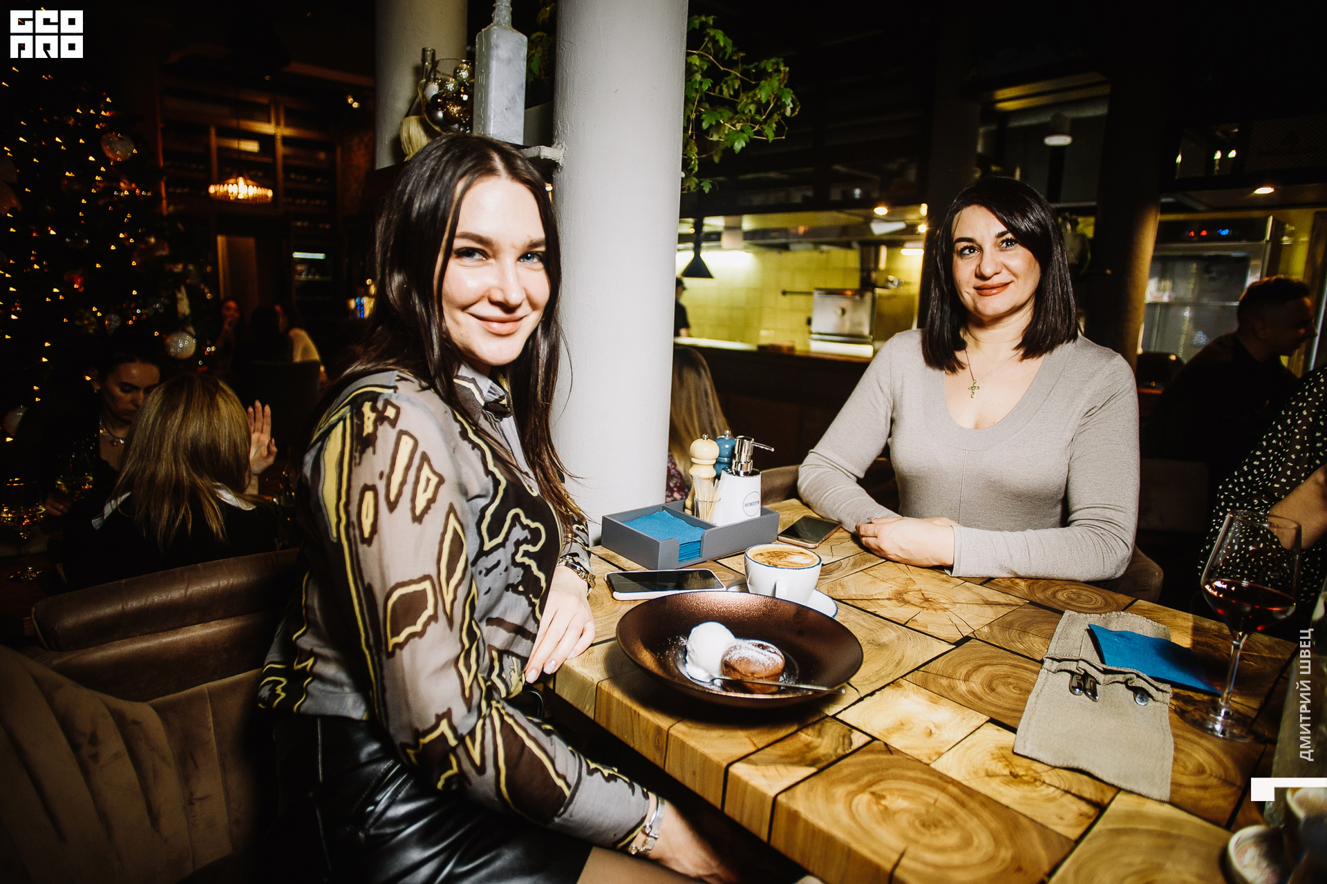 2021-12-03 20-31-26_Швец.jpg