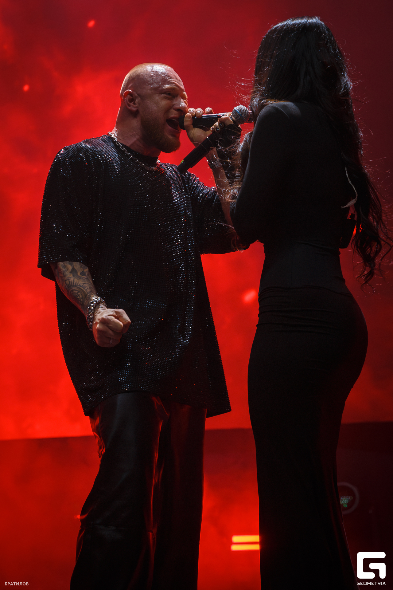 122 - 06_12_24 - 21_19_43 - Bratilov.jpg