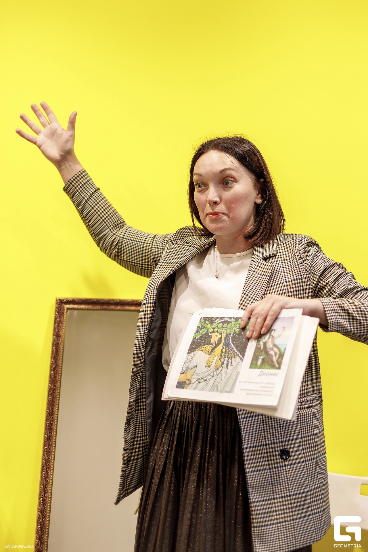 Bisquit_Hall_17.09.23 (367 of 662).jpg