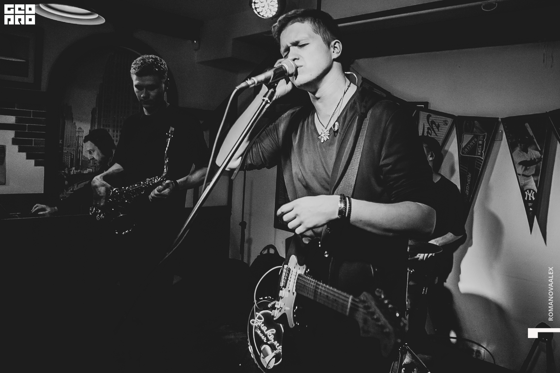 031 190222 230915 ale_romanova.jpg