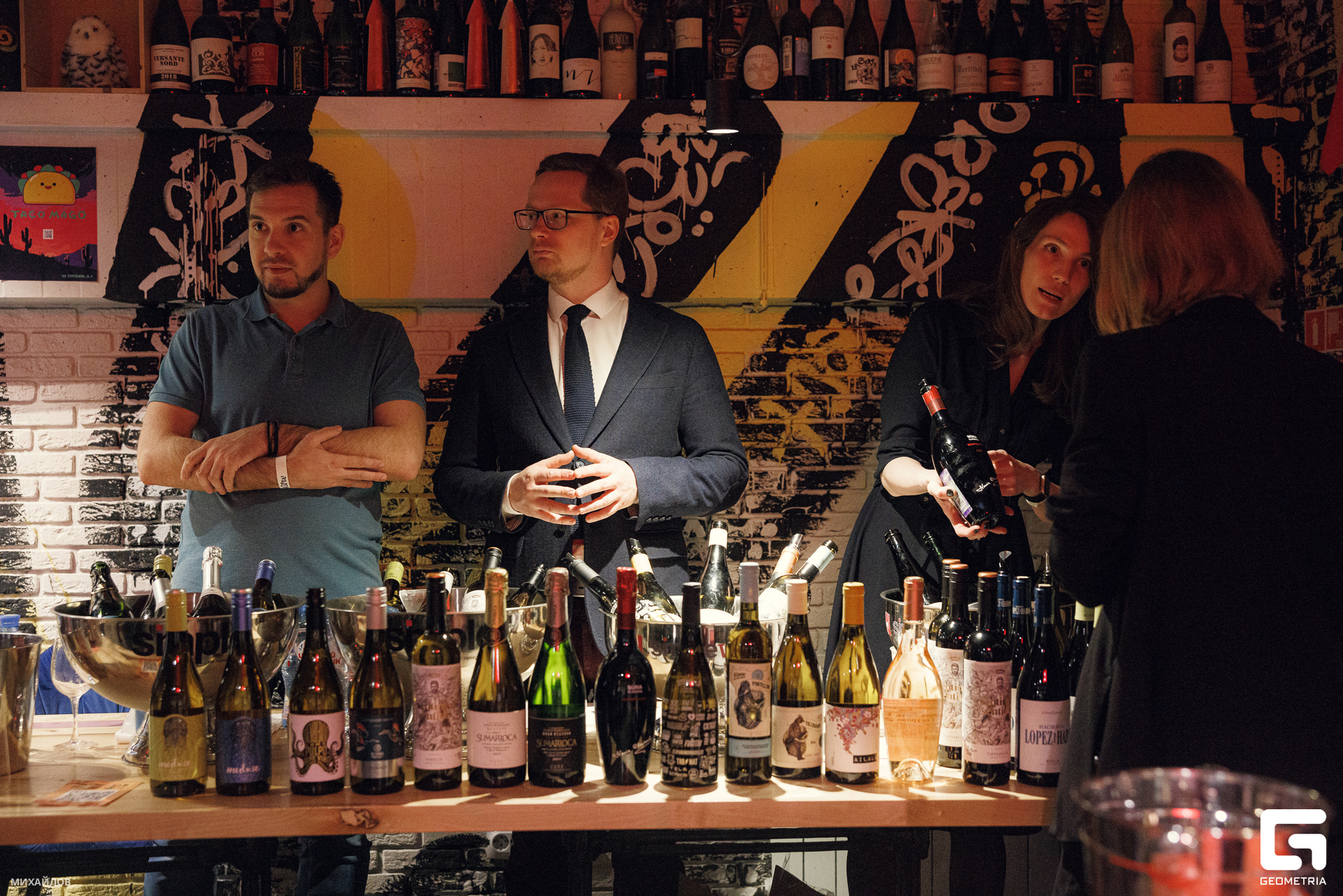 133-202404072740-космос - Михайлов-2560.jpg