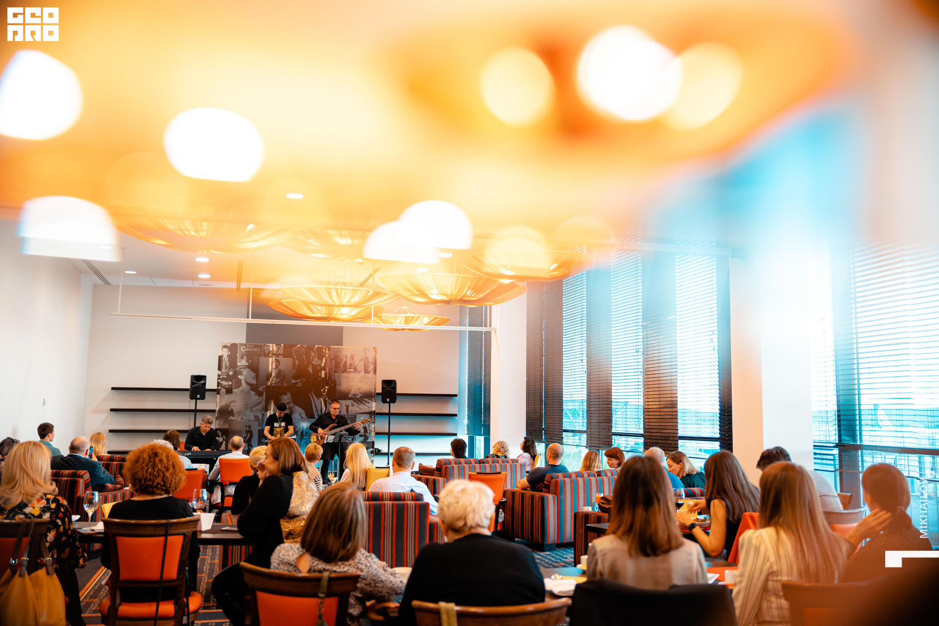 033-20220526-37-Angelo - Mikhailov - 2560.jpg