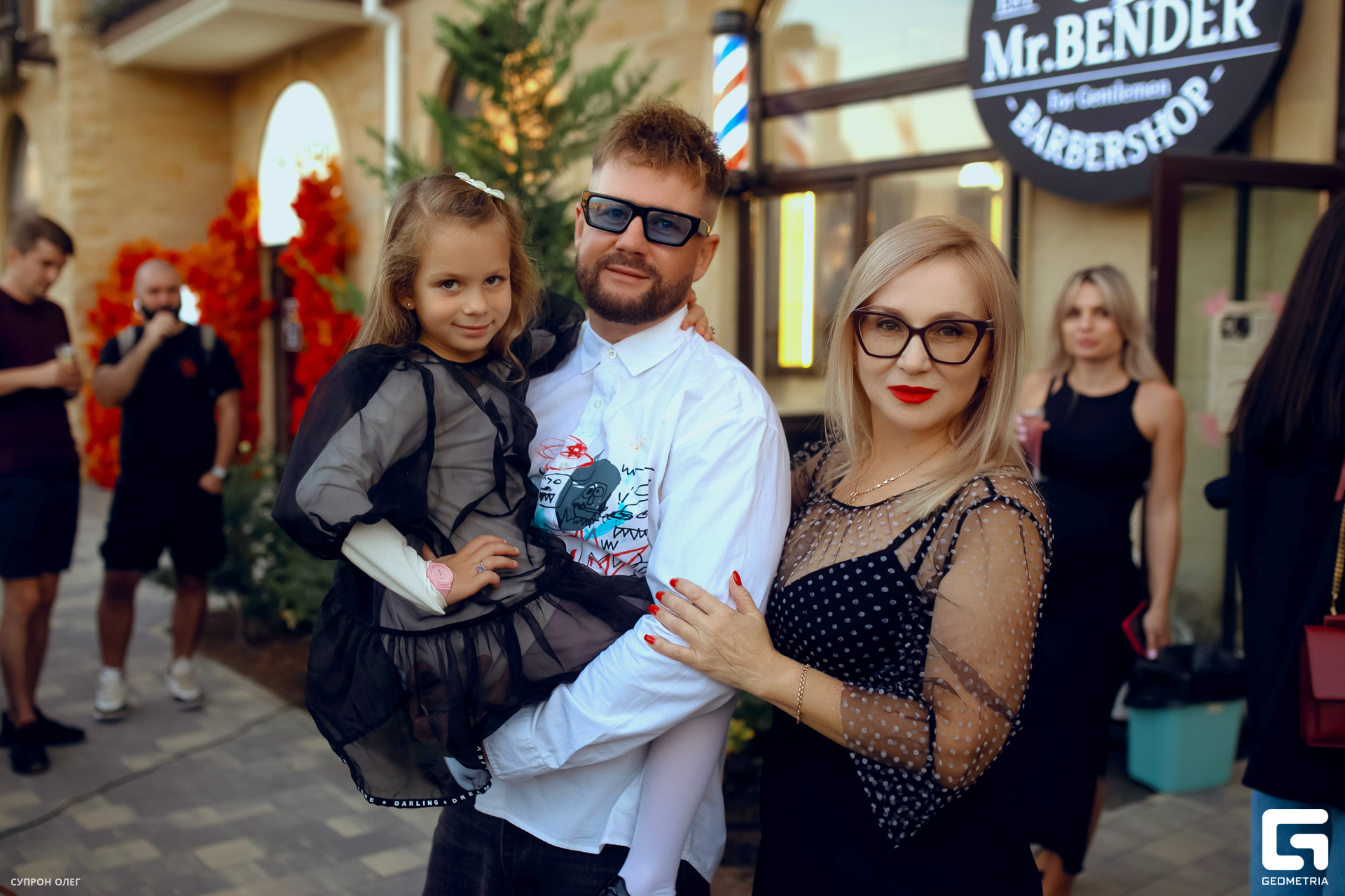 0N5A0367 копия.jpg