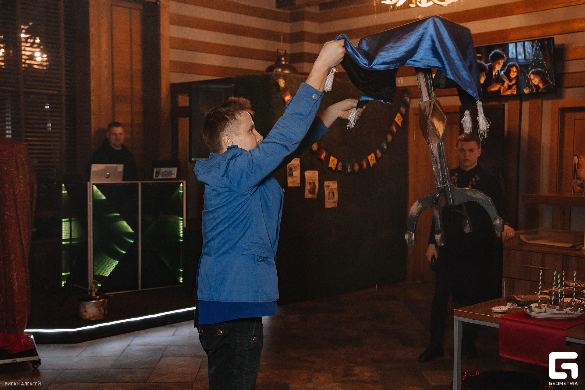 Барон НГ 2024 00089.jpg