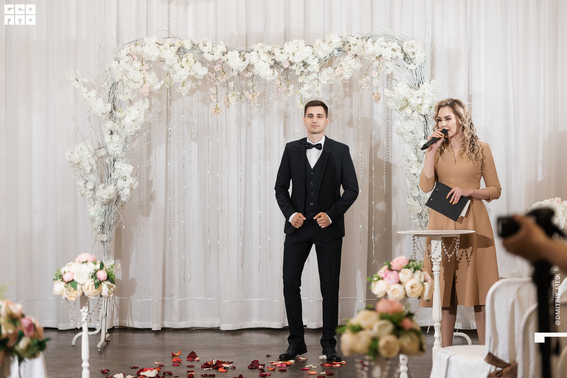 Фотограф @dmitriy_med -1050.jpg