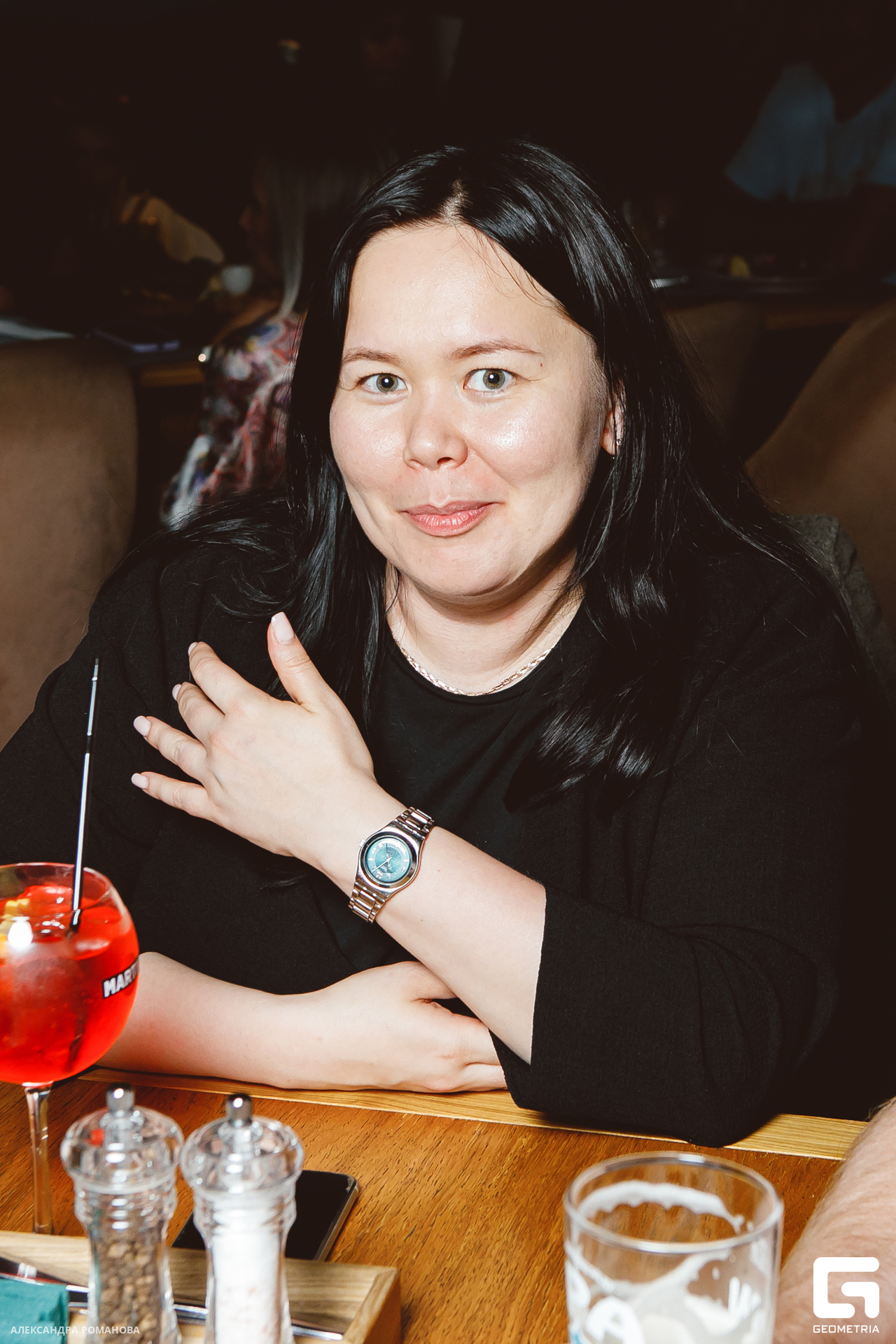 067 2023-08-11  Романова.jpg