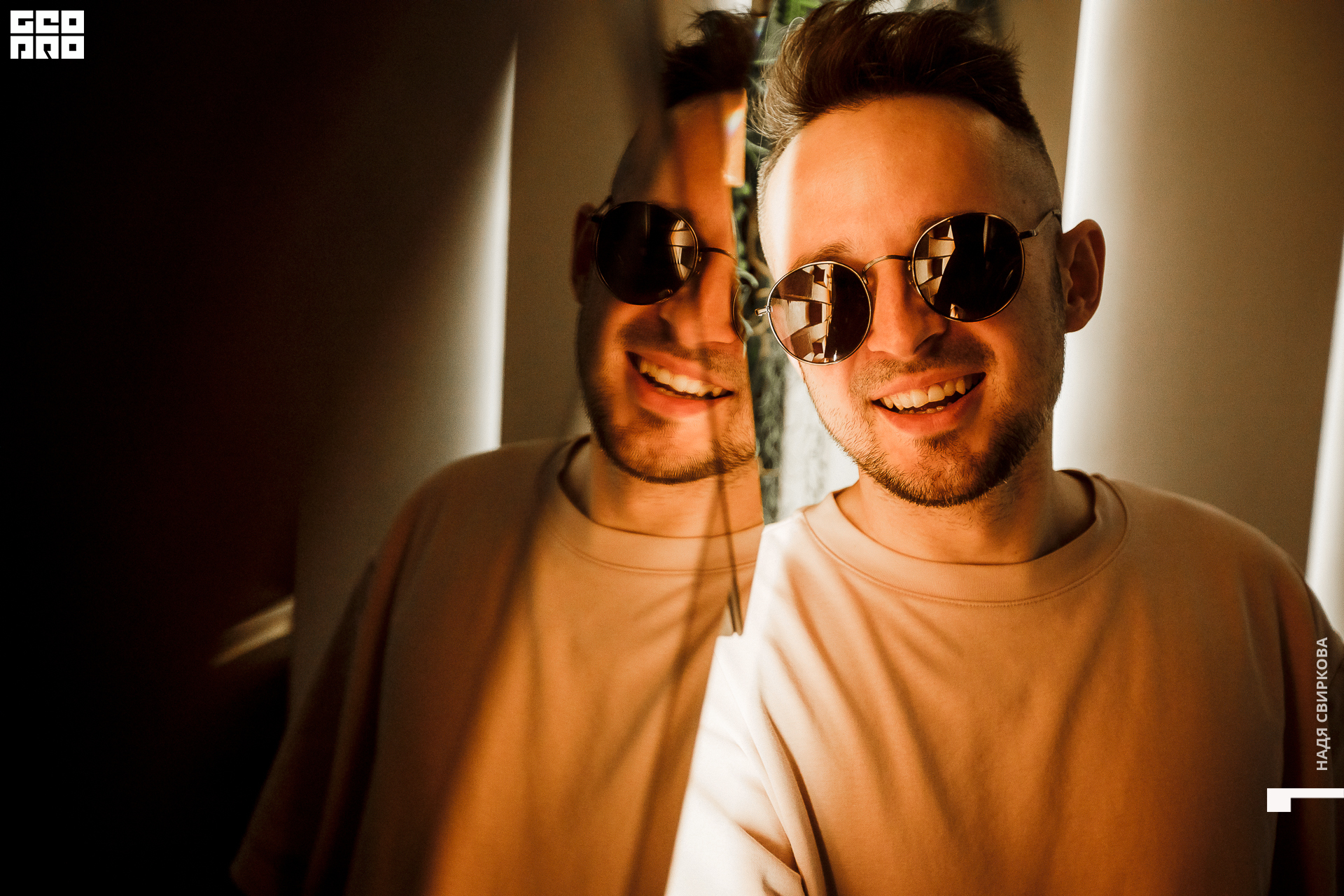 034_22-06-11 ISAEVA.jpg