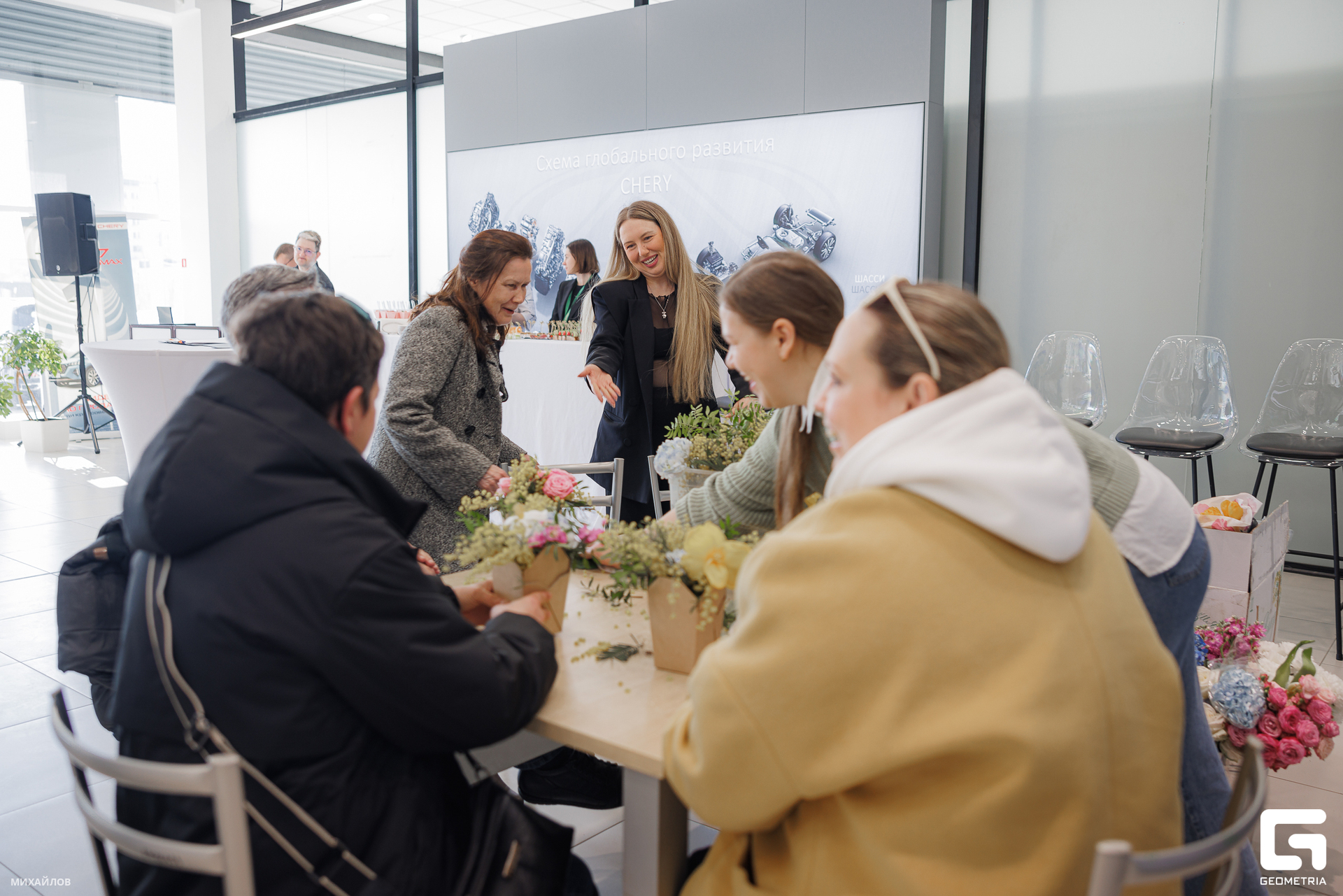 055-202403230037-Уникум-Михайлов - 2560.jpg