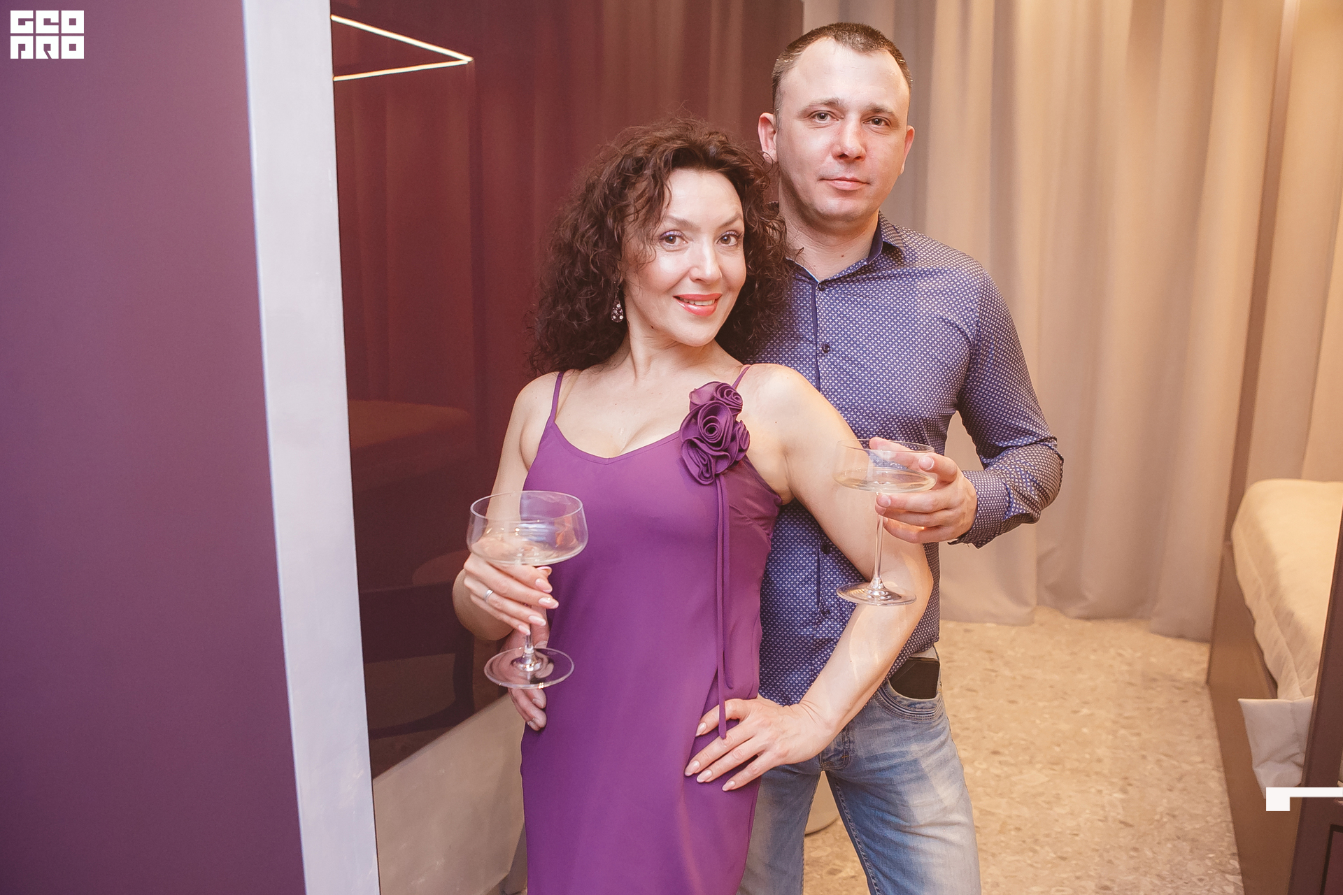 214 030322 213542 .jpg