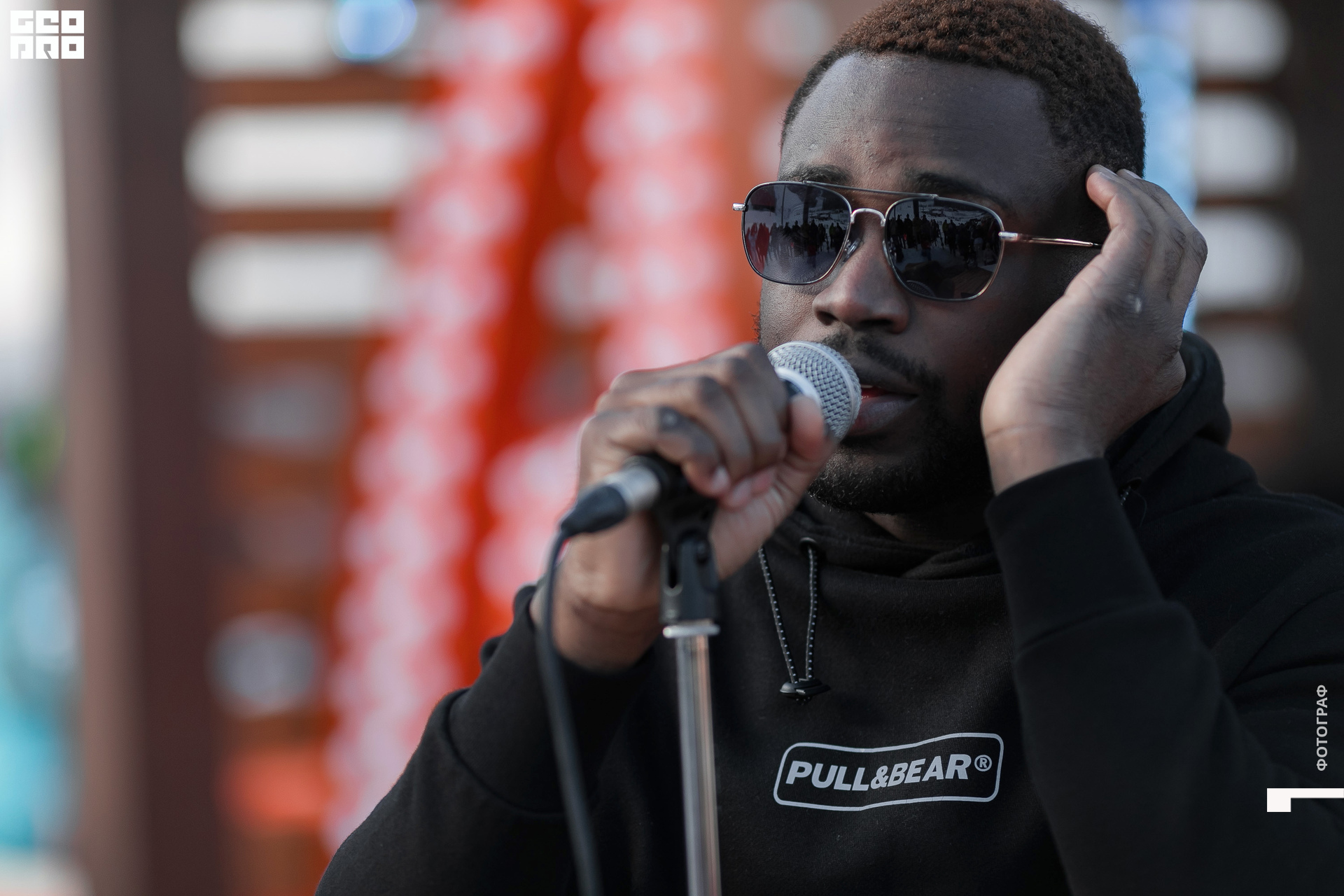 788A3819 копия.jpg