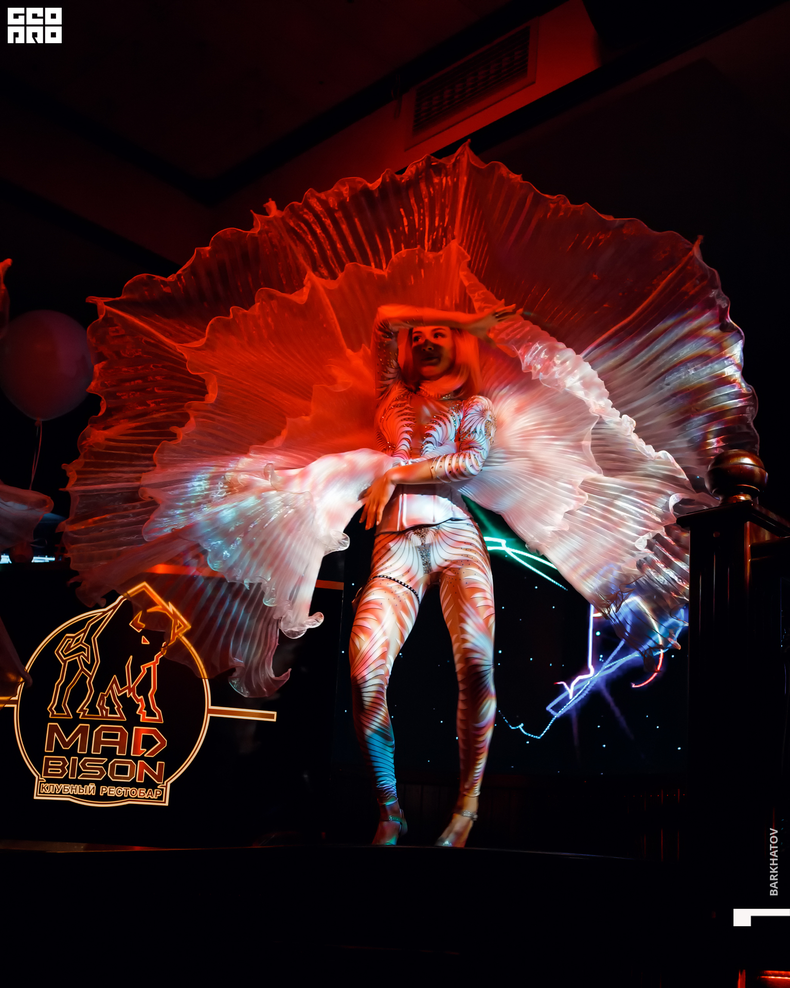 024 28.05.2021 @mibiyl.jpg