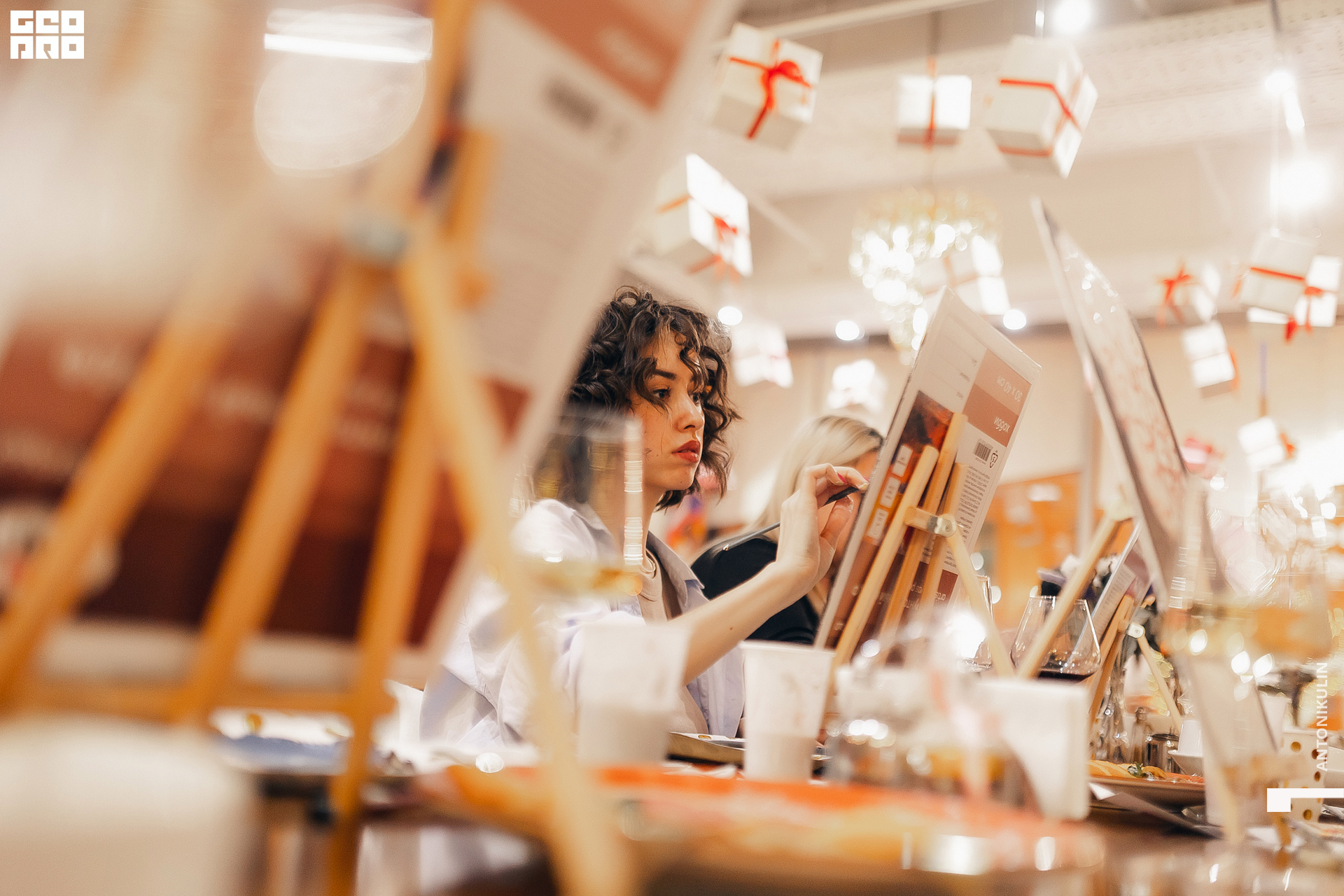 untitled shoot-3781.jpg