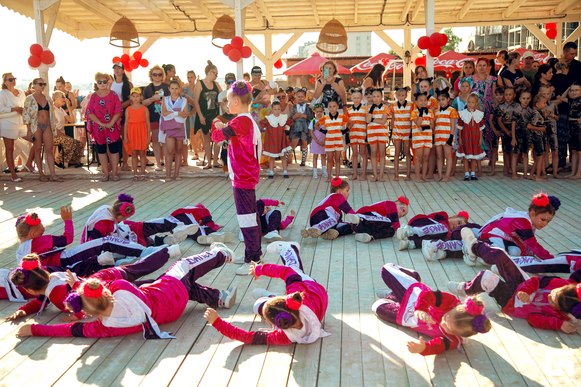 0N5A4687 копия.jpg