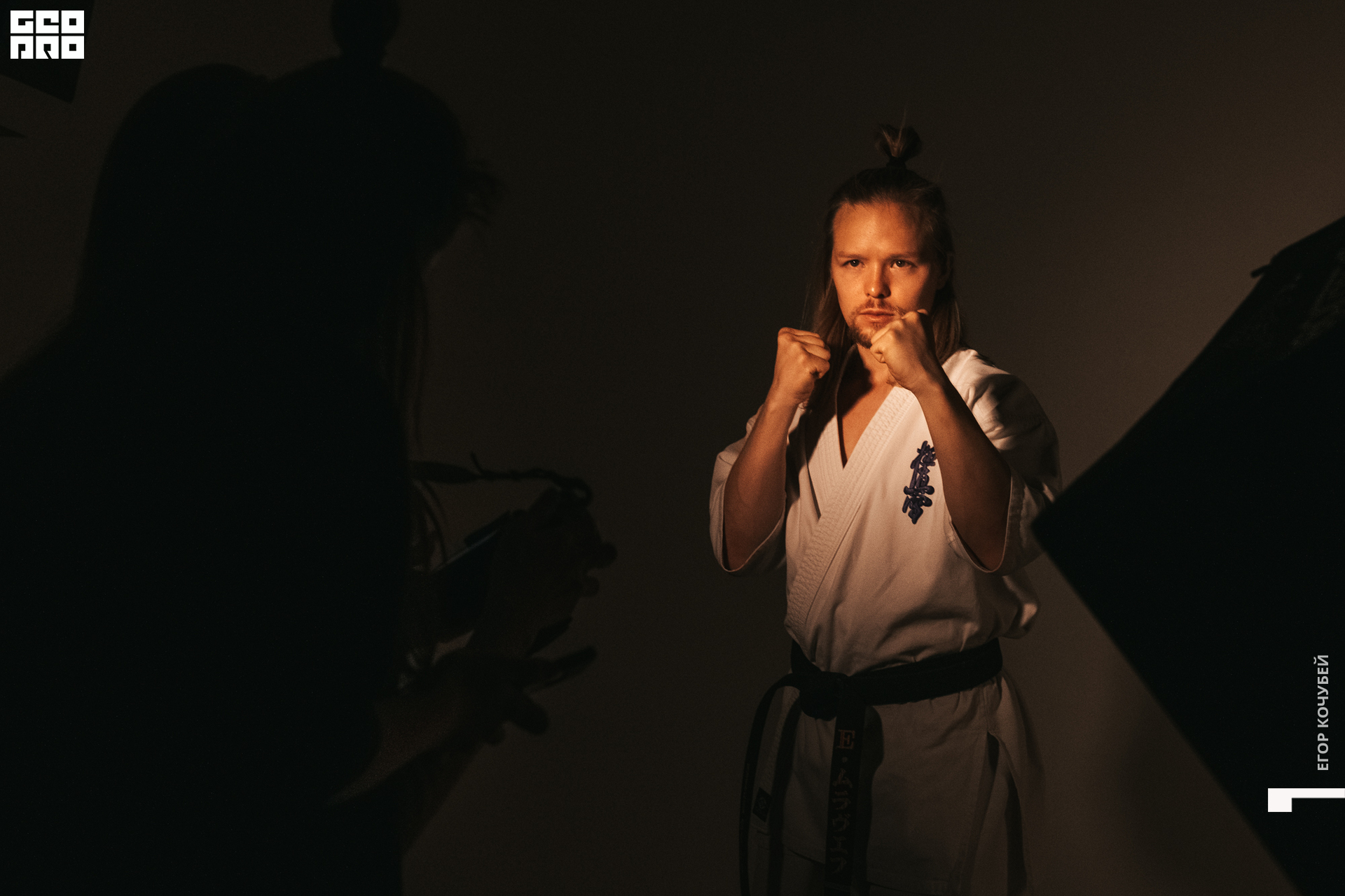 20211007 Кочубей 109.jpg